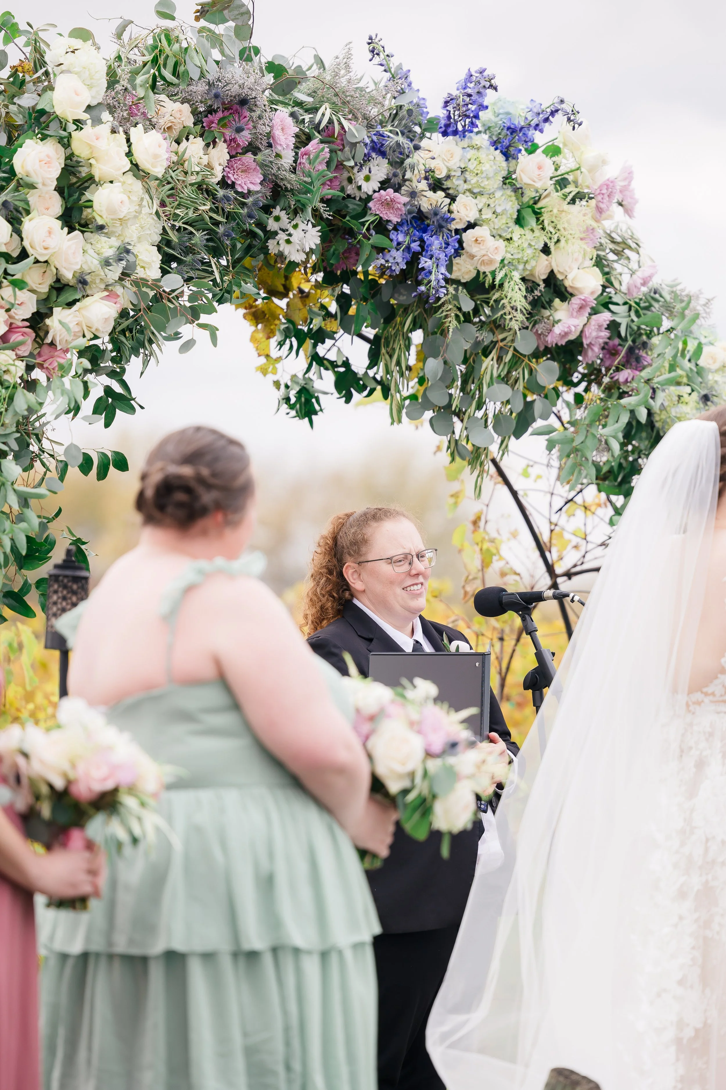 Ceremony-CamrynWilliam-176.jpg