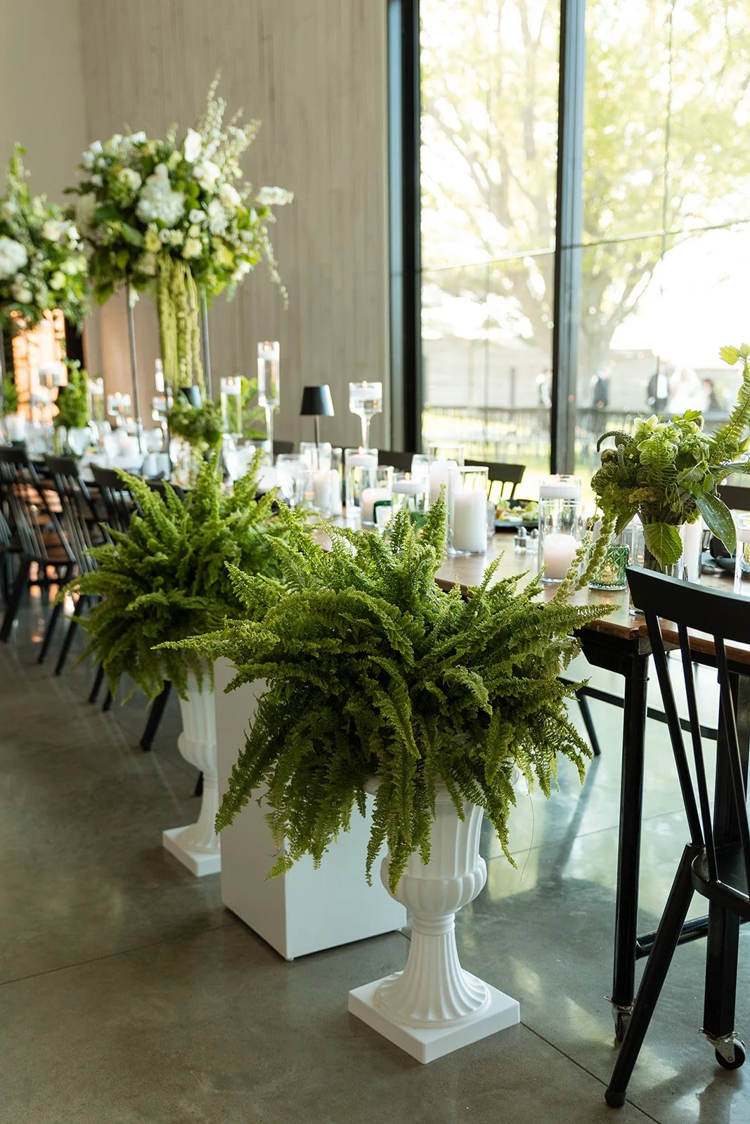 Britt&AustinWedding-813.jpg