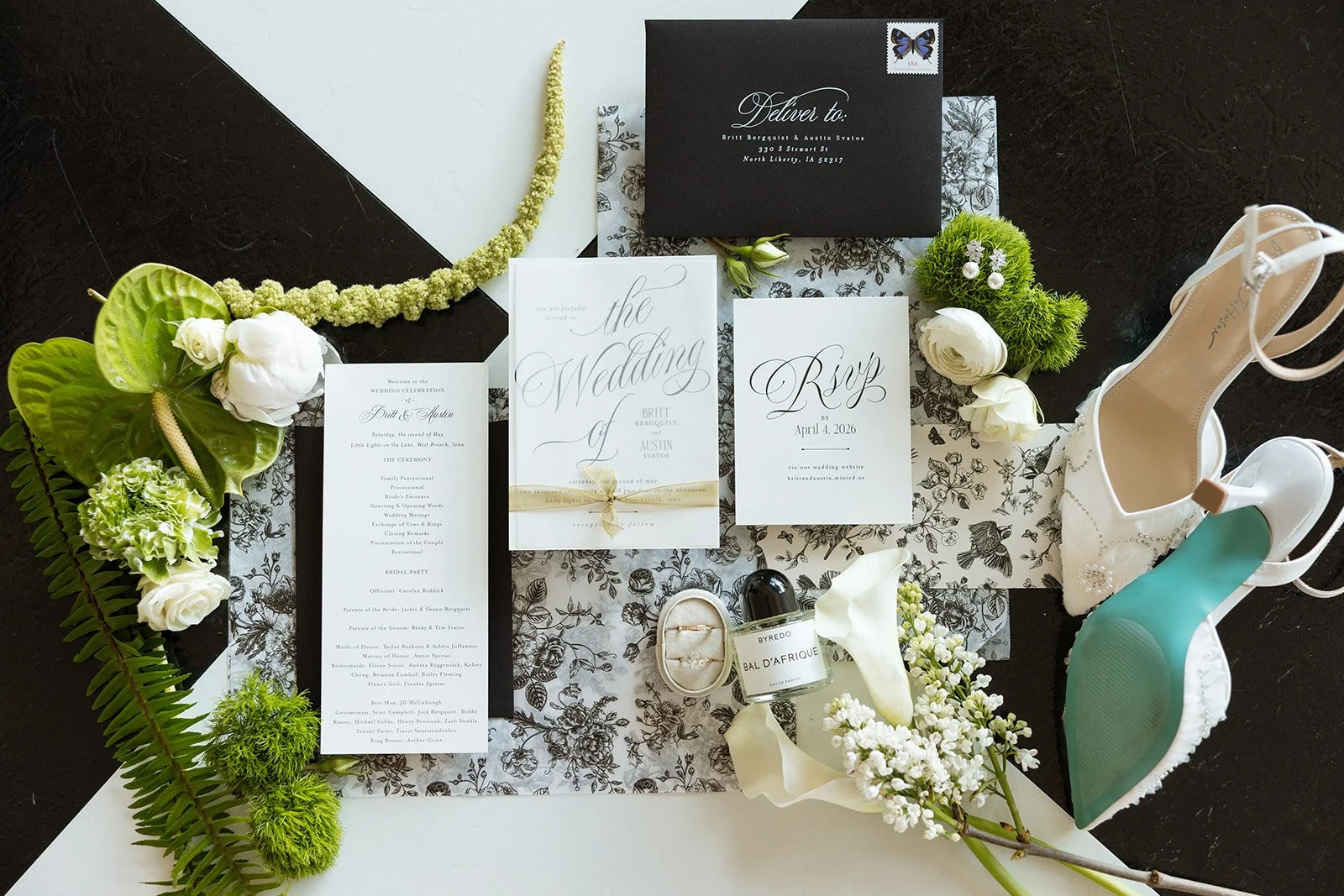Britt&AustinWeddingPreview-1.jpg
