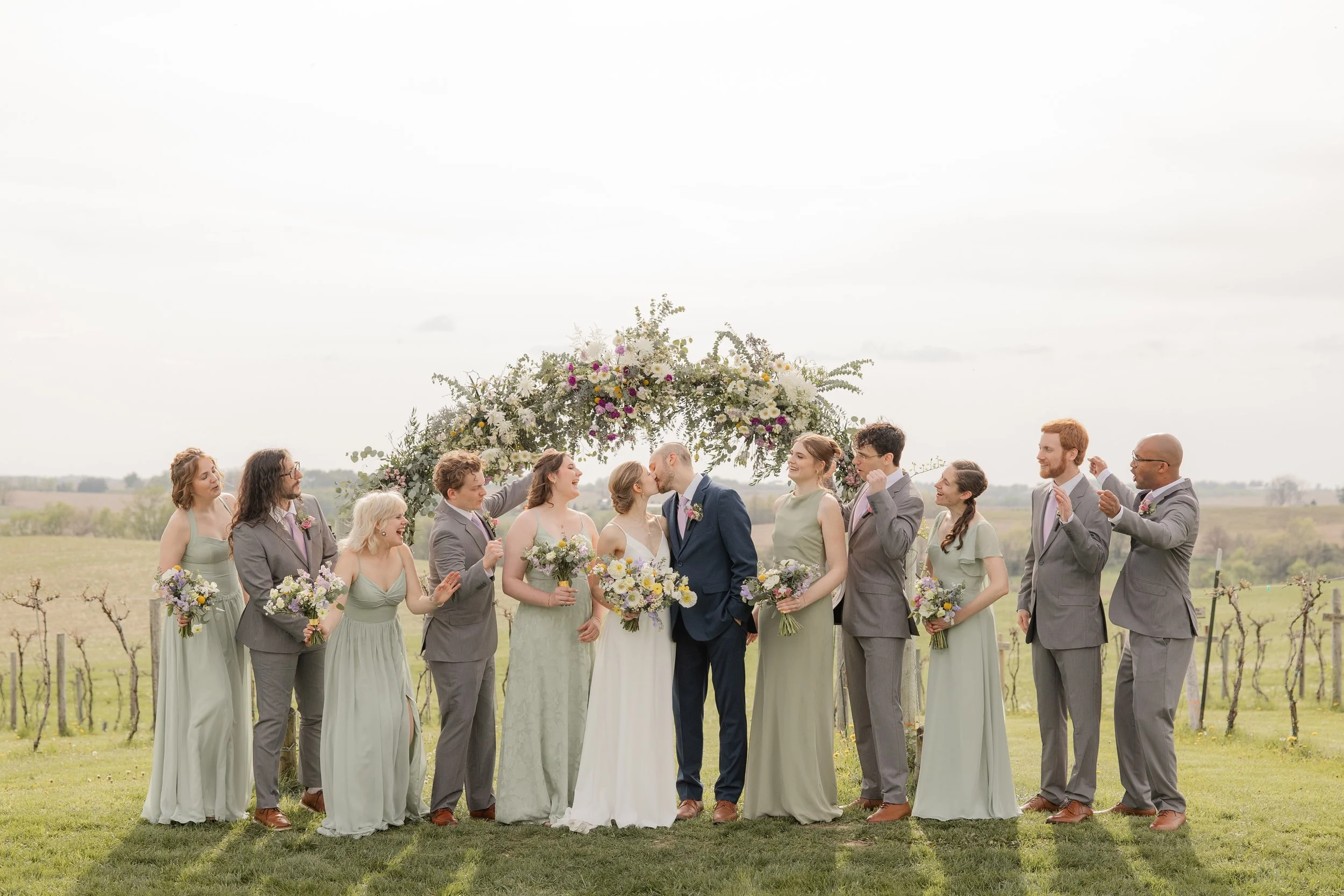 Kate _26 Kevin Wedding -397.jpg