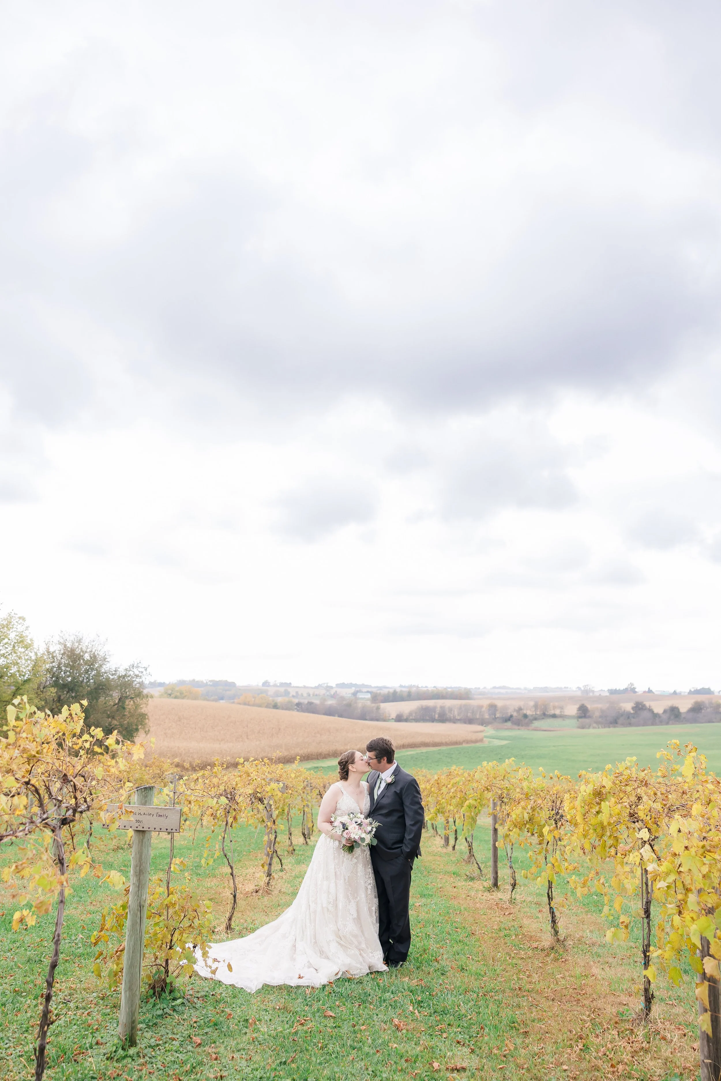 Couple-CamrynWilliam-181.jpg
