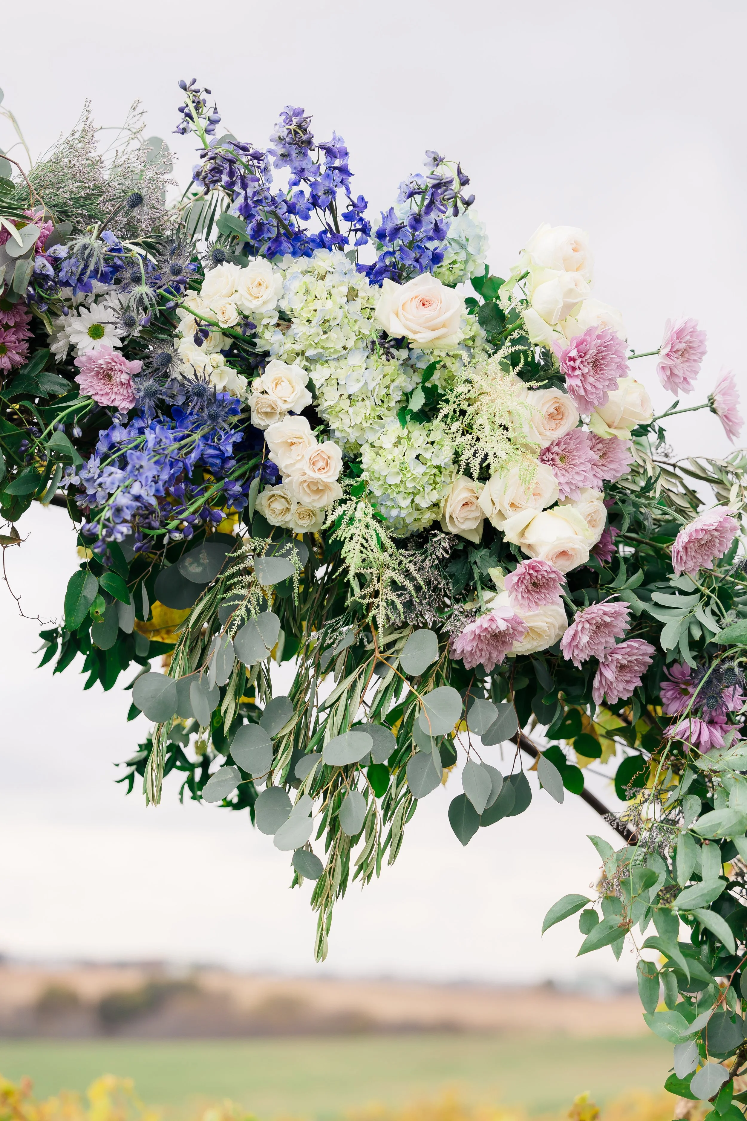 Ceremony-CamrynWilliam-213.jpg