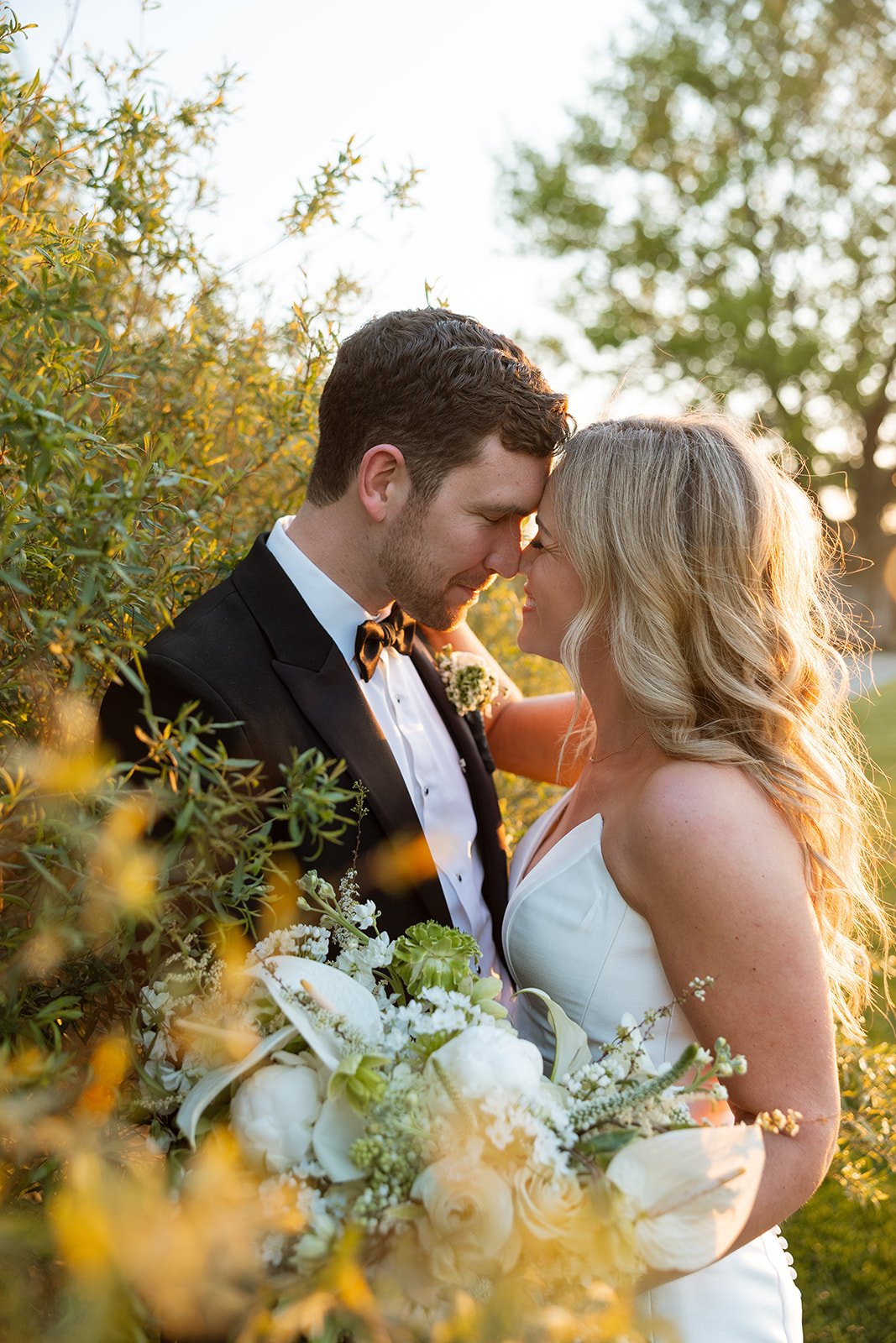 Britt&AustinWeddingPreview-186.jpg