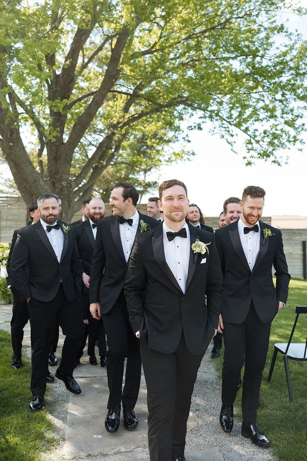 Britt&AustinWedding-437.jpg