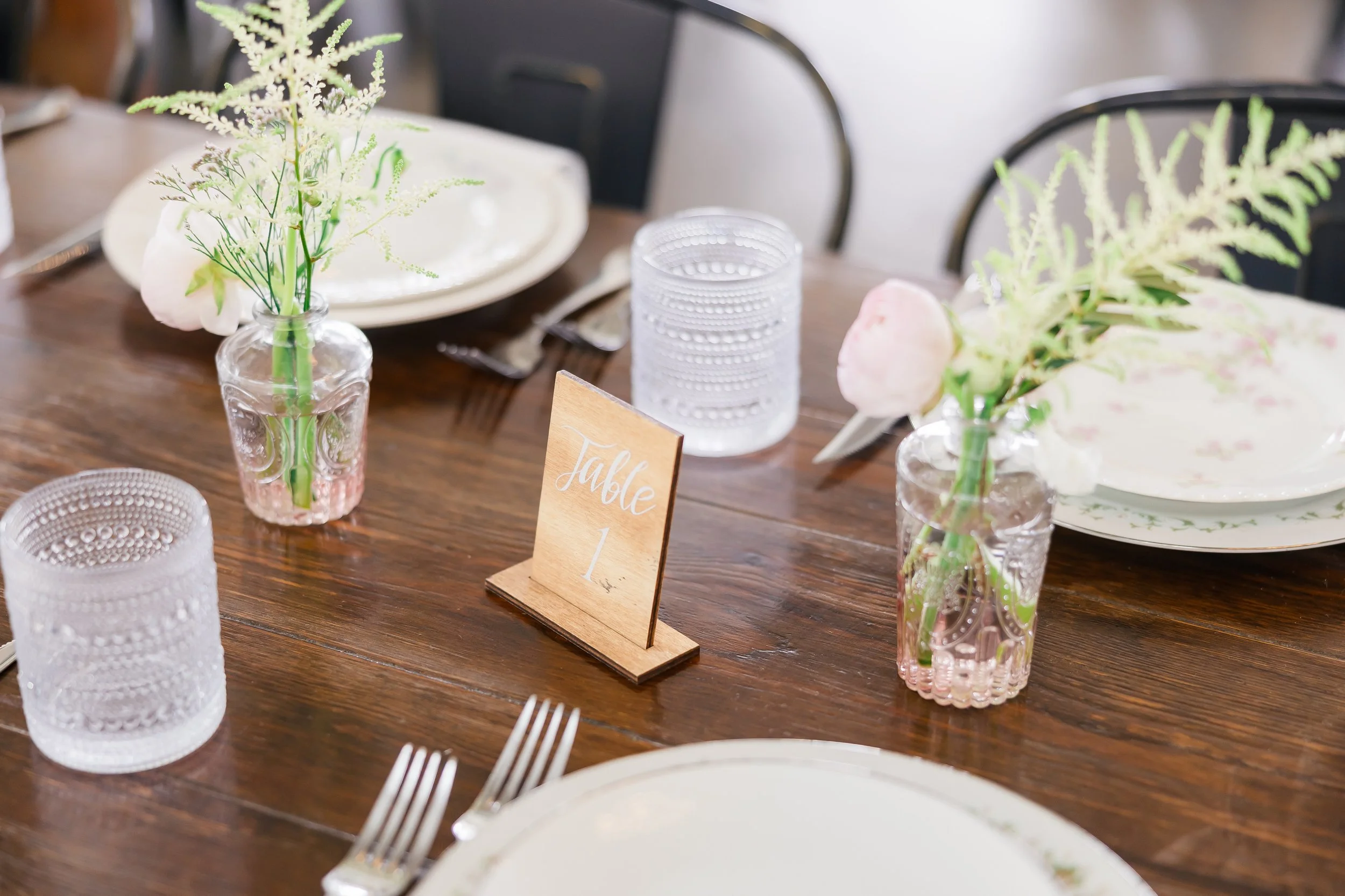 Reception-CamrynWilliam-169.jpg
