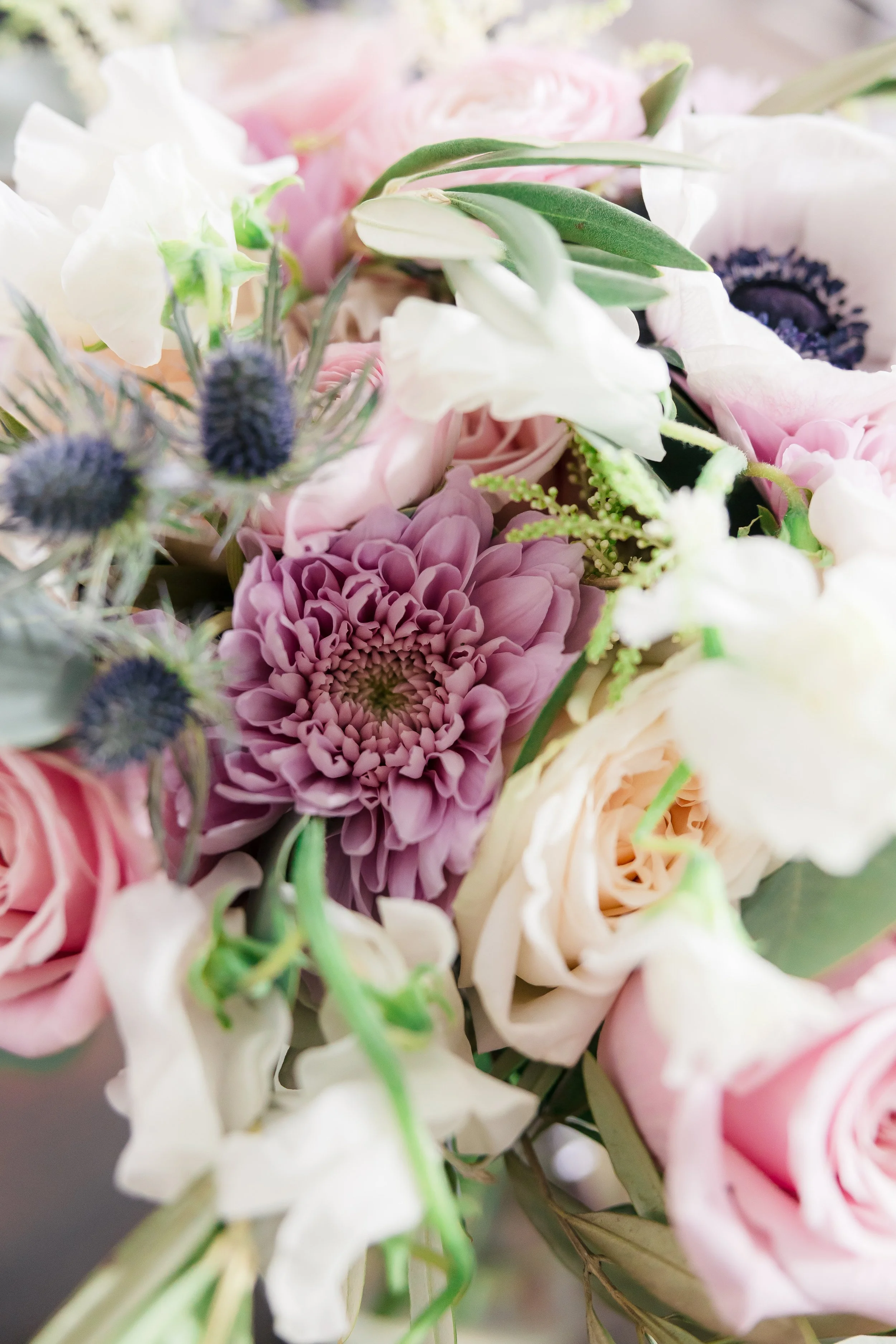 Reception-CamrynWilliam-175.jpg