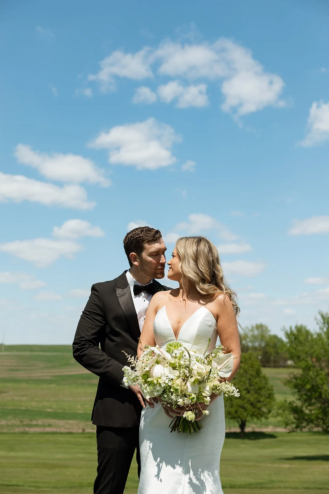 Britt&AustinWeddingPreview-58.jpg