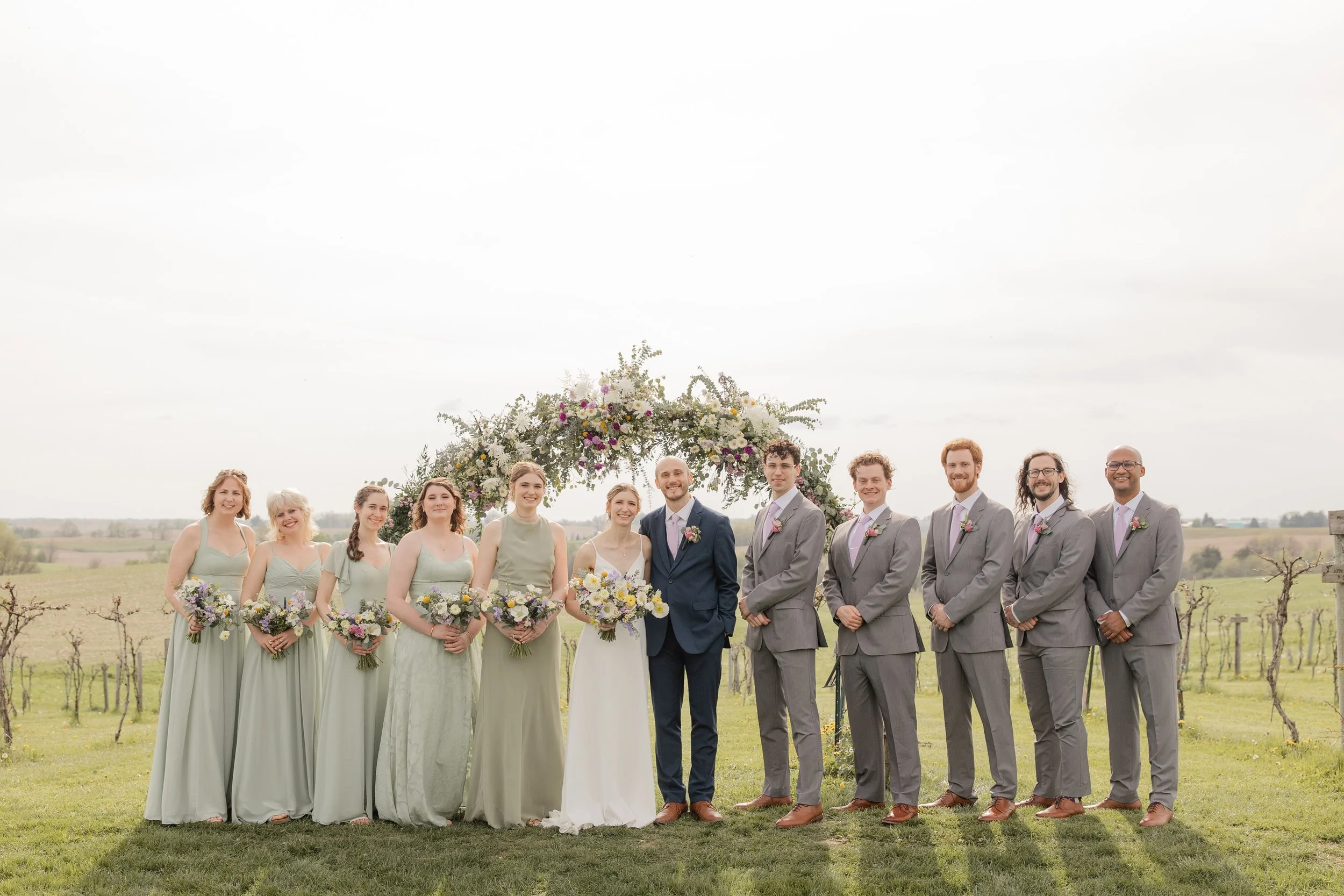 Kate _26 Kevin Wedding -390.jpg