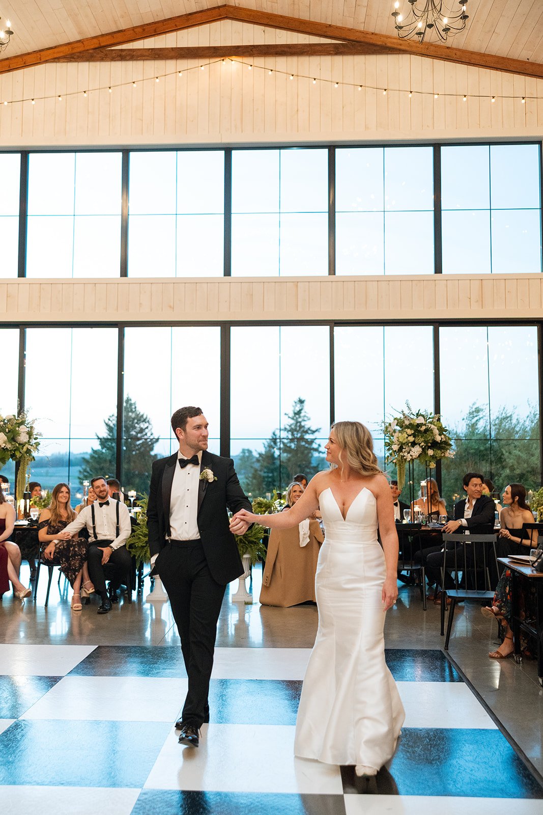 Britt&AustinWedding-1162.jpg