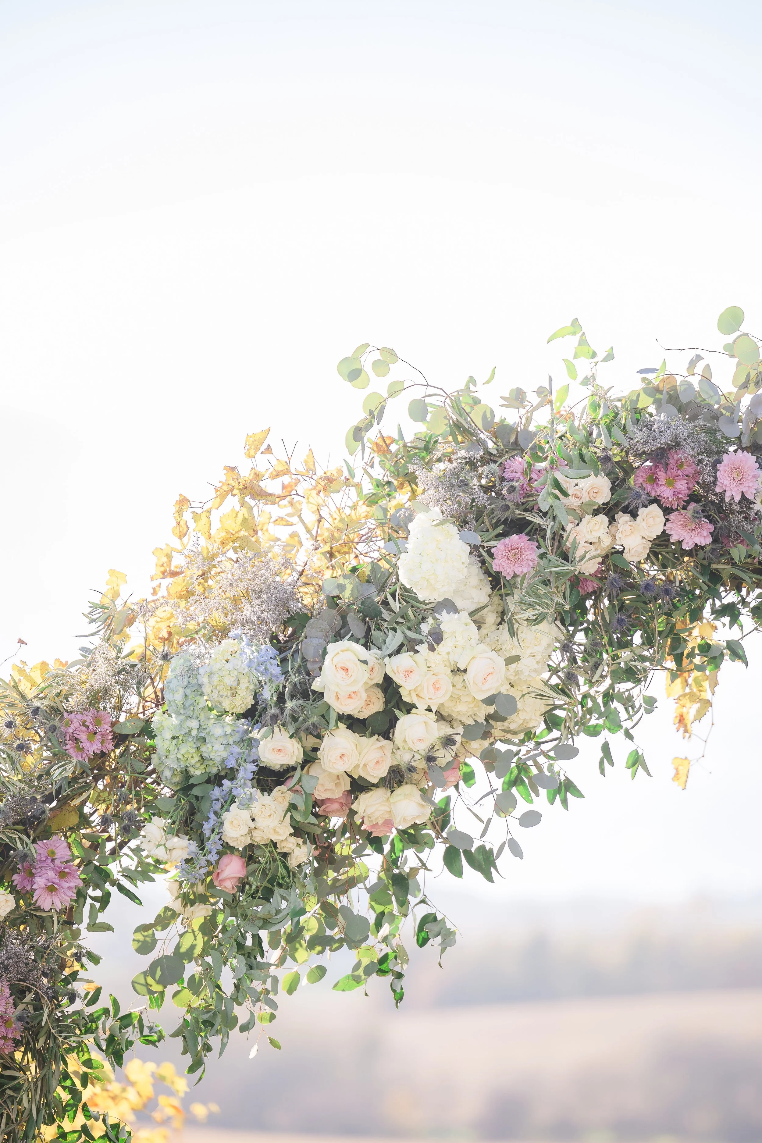 Ceremony-CamrynWilliam-216.jpg