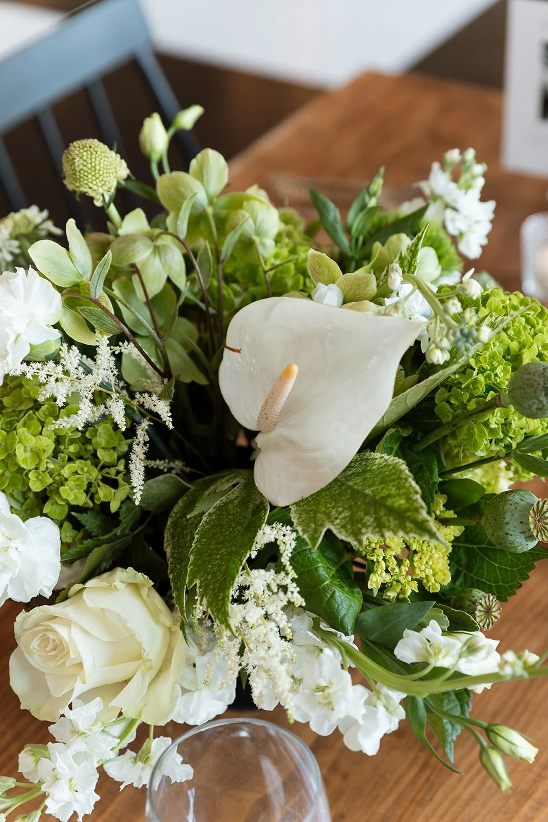 Britt&AustinWedding-534.jpg