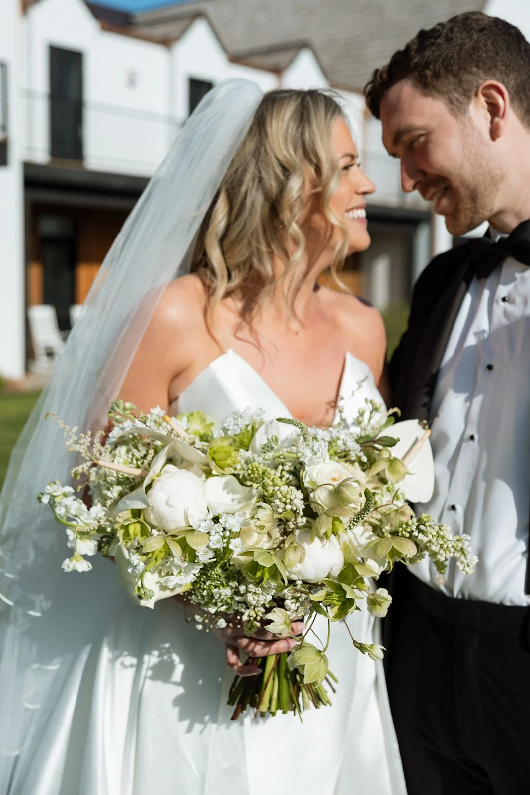 Britt&AustinWeddingPreview-155.jpg