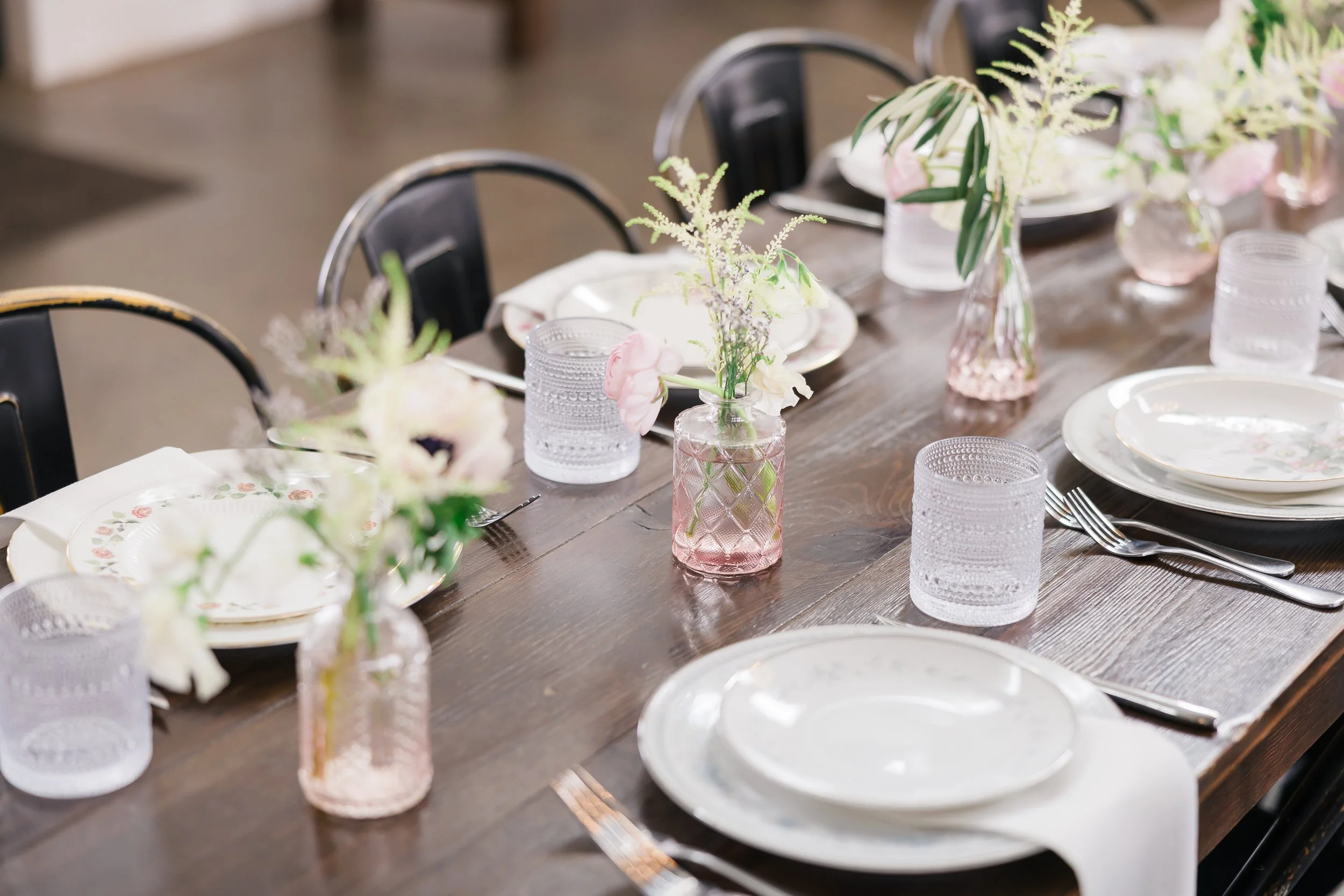 Reception-CamrynWilliam-118.jpg