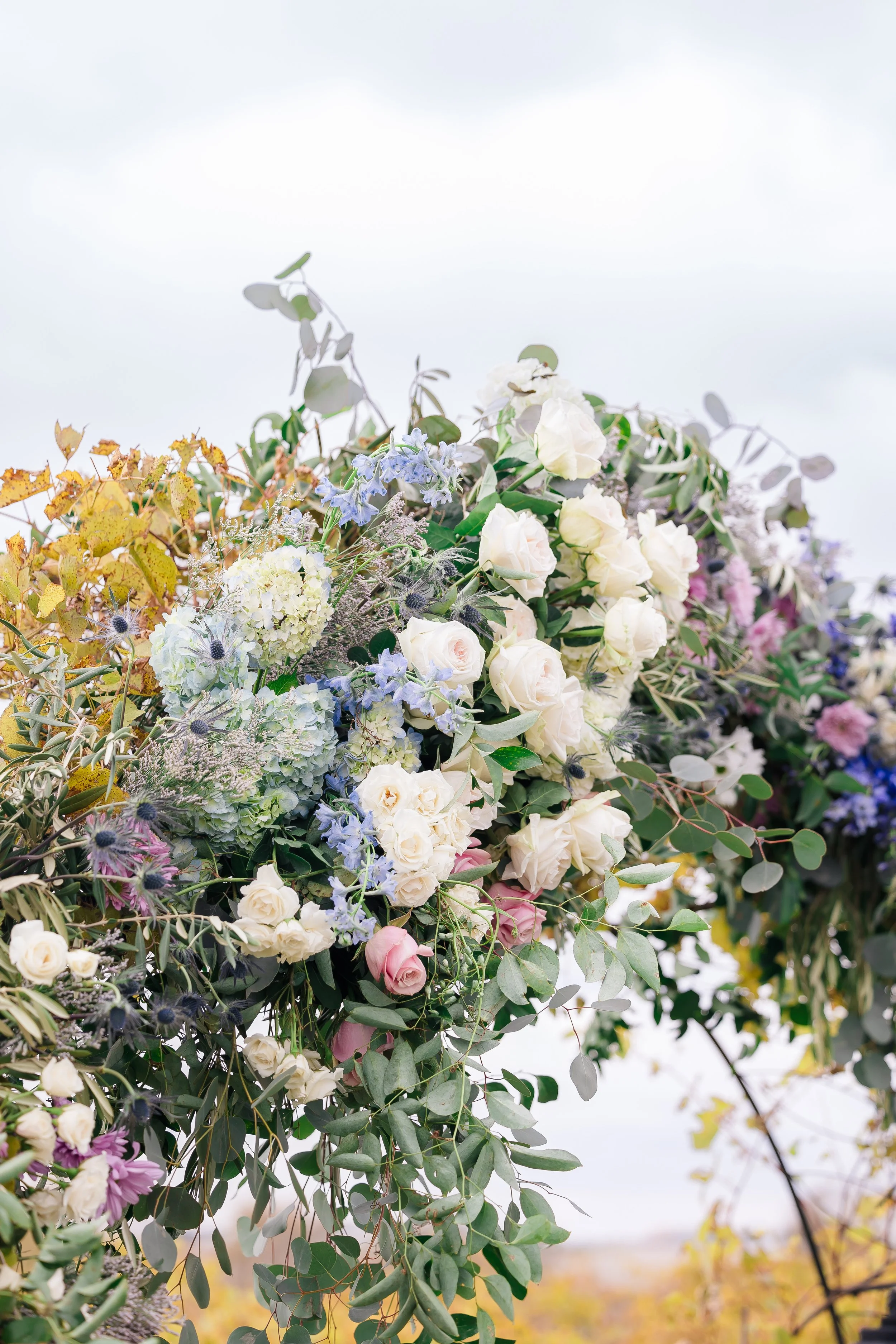 Ceremony-CamrynWilliam-121.jpg