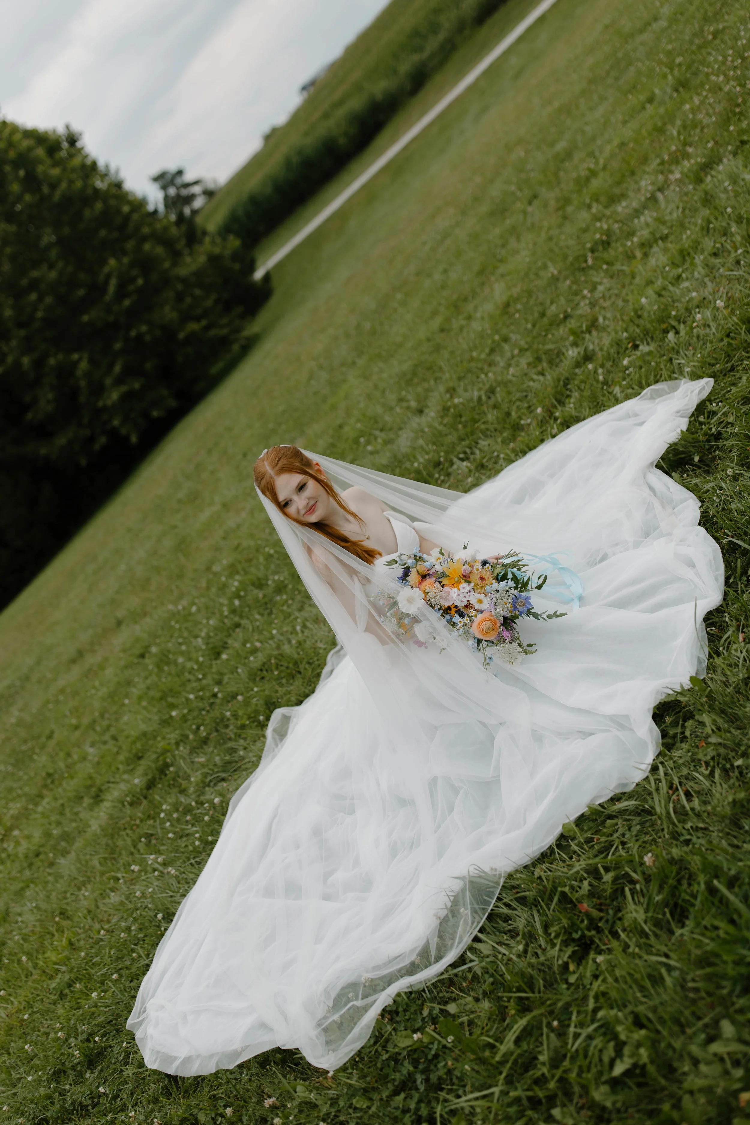 A+E_Sneaks-121.jpg