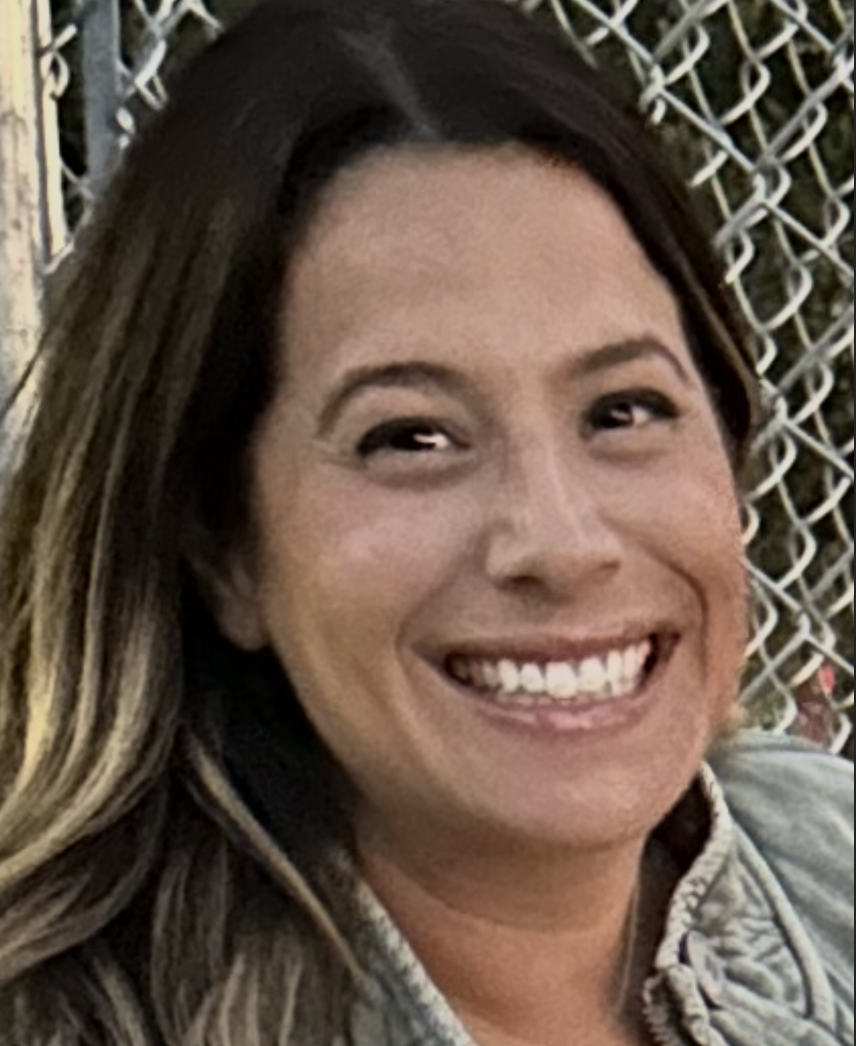 Screenshot 2025-09-15 at 1.06.52 PM.png