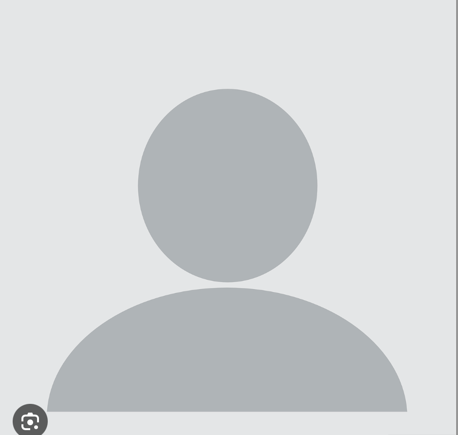 Screenshot 2025-01-13 at 3.07.24 PM.png