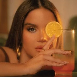 D R E A M S I C L E - Maren Morris: Assistant Engineer