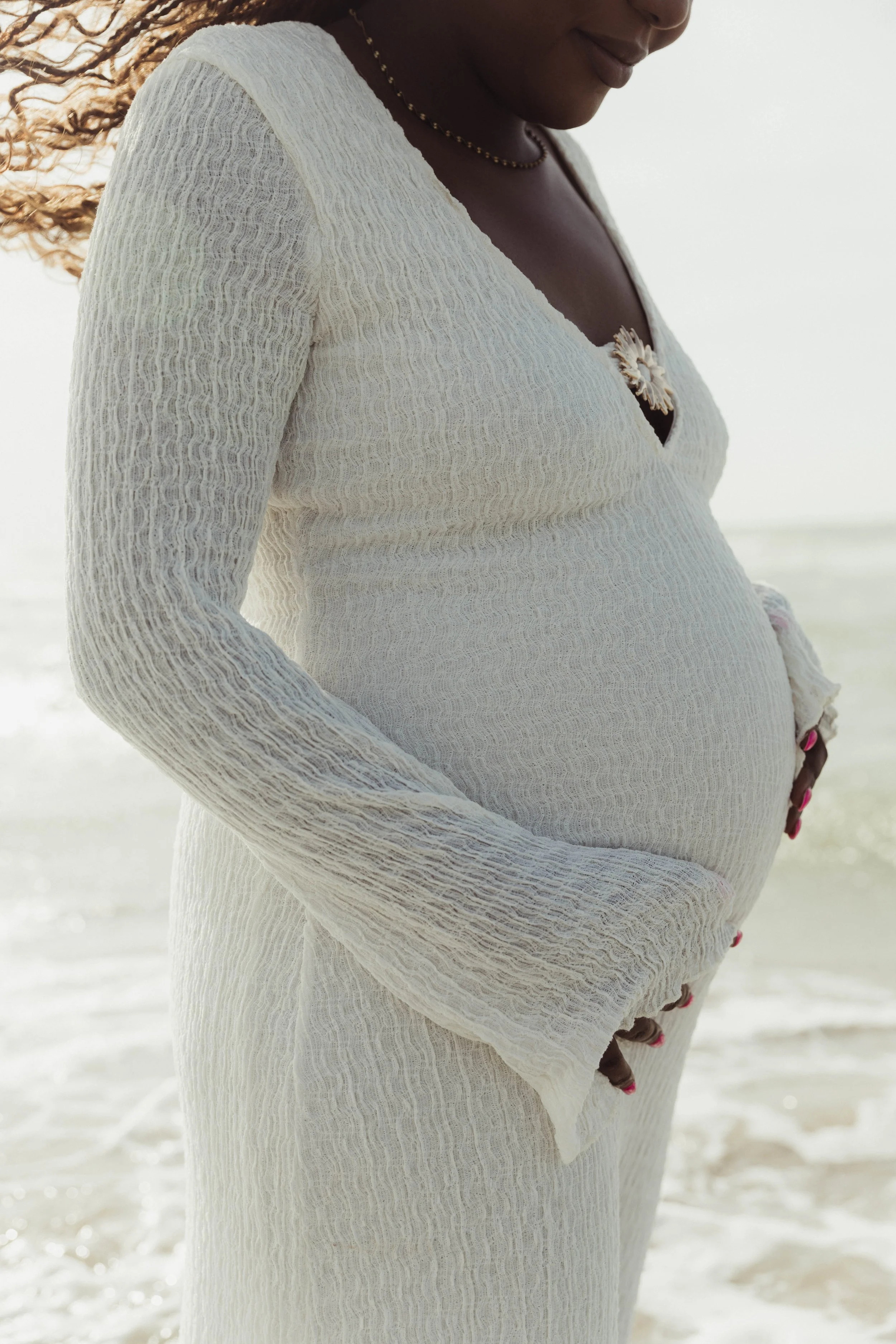 Pregnancy