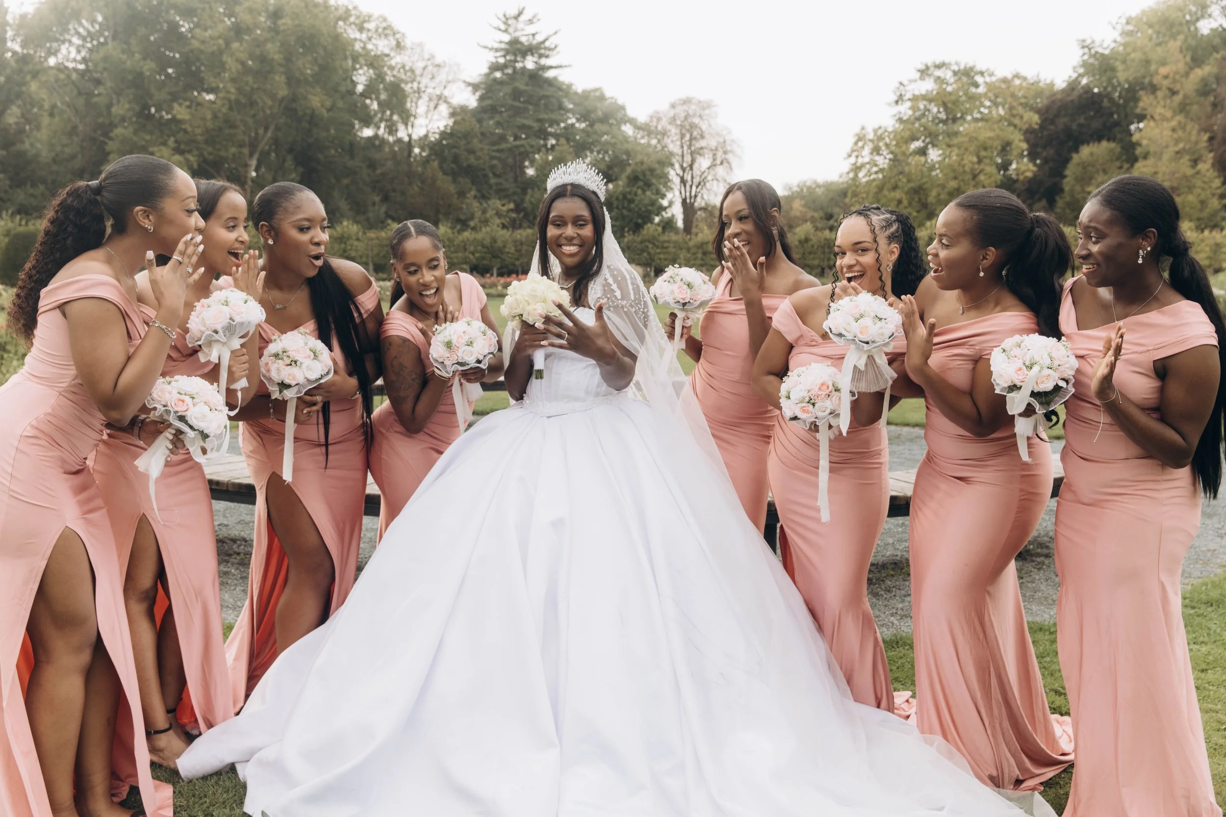 0Q3A5310.jpg