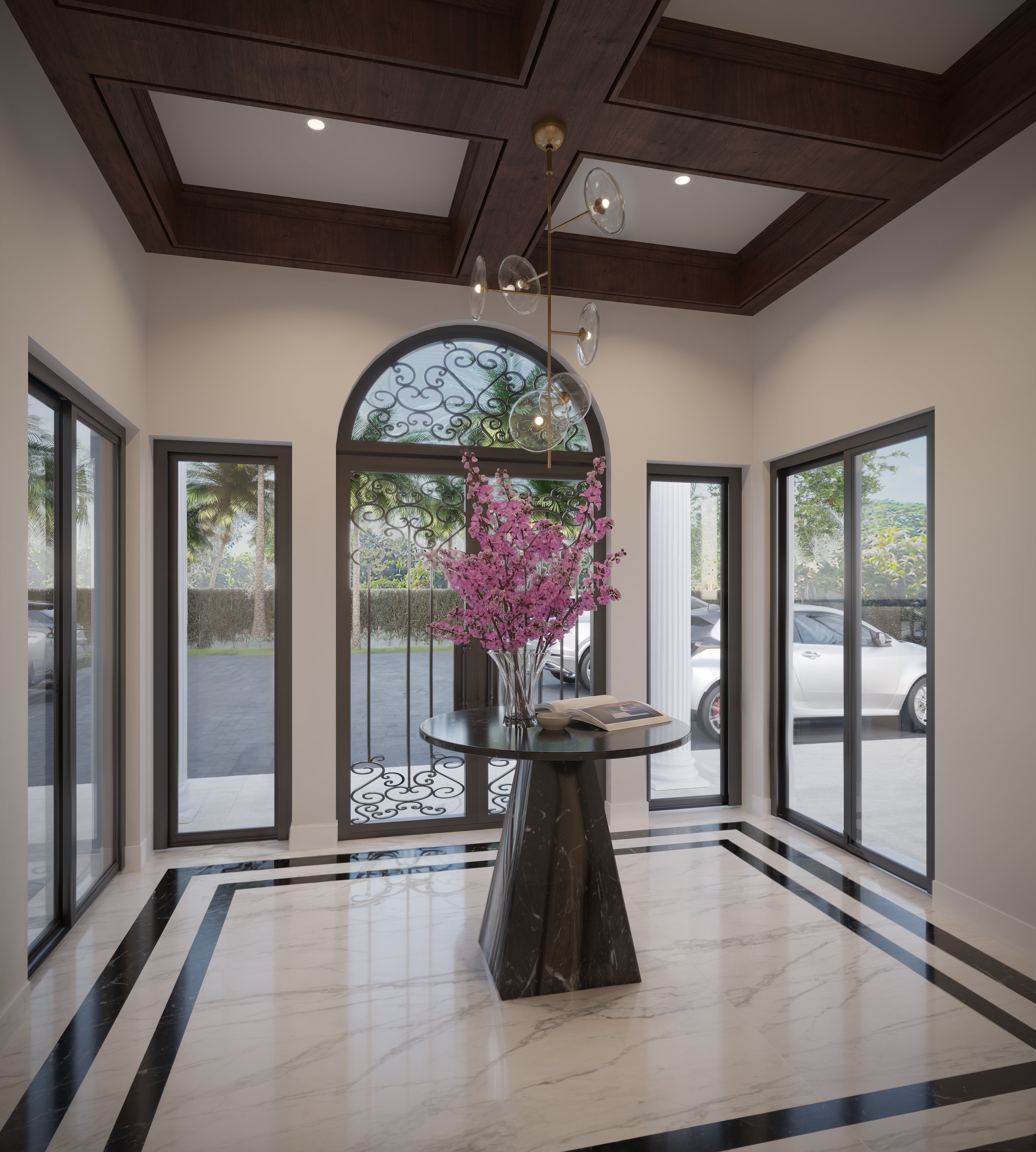 FOYER 01 .jpg