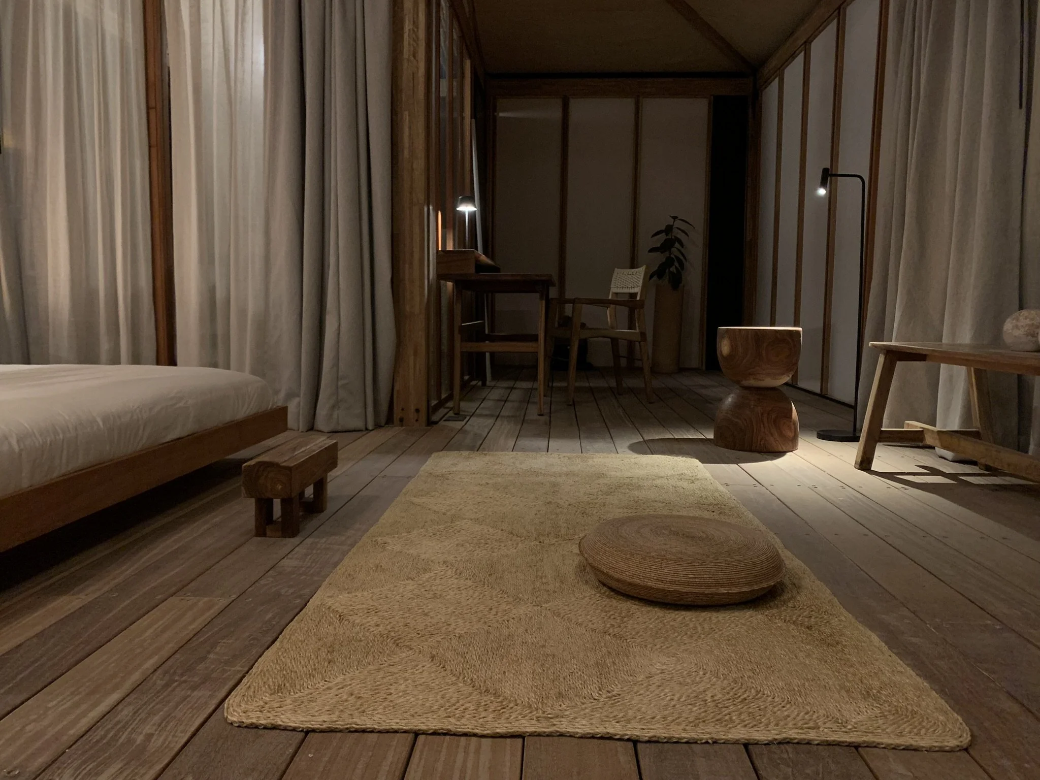 IMG_6634 - Copy.JPEG