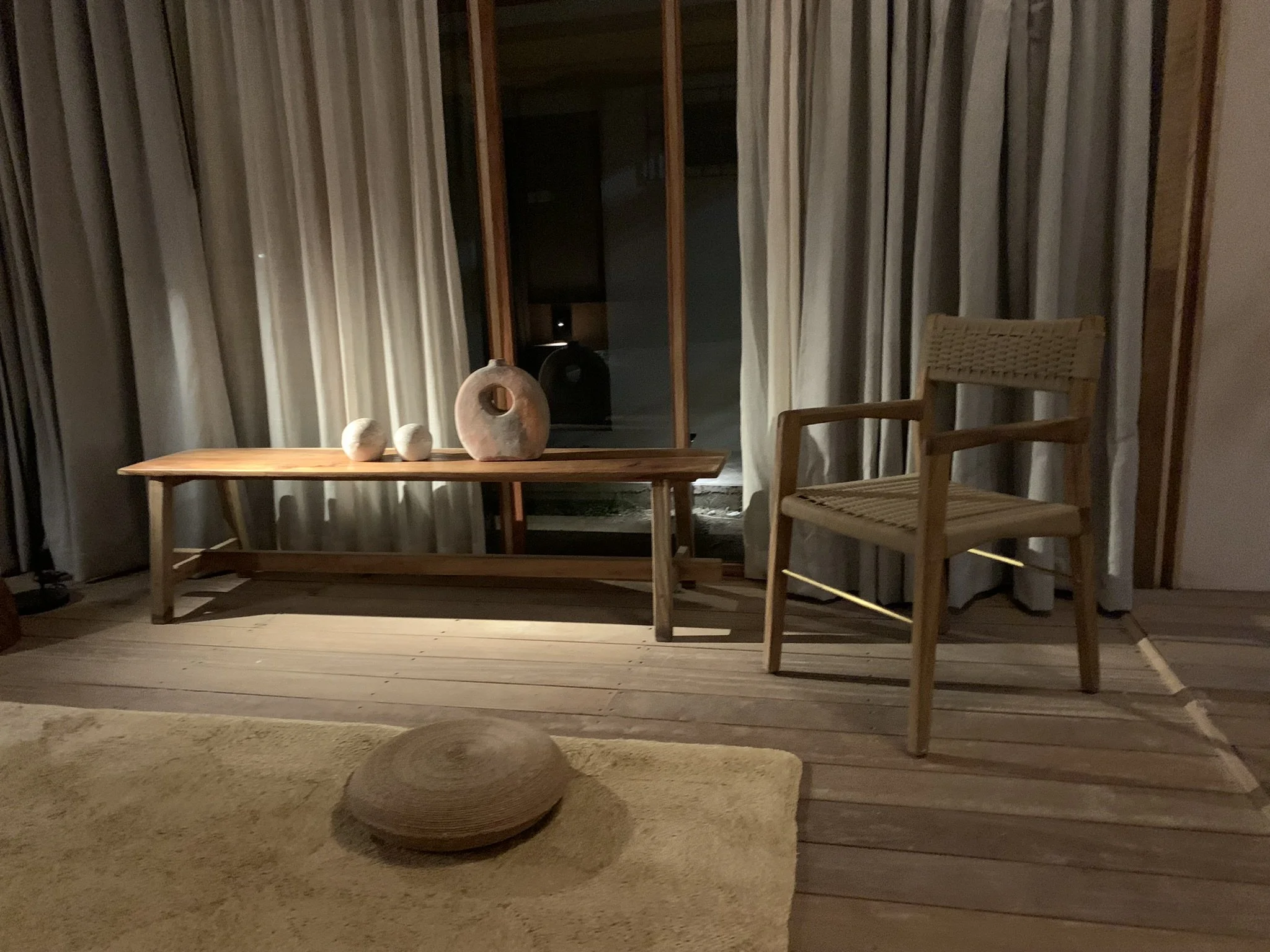 IMG_6659 - Copy.JPEG