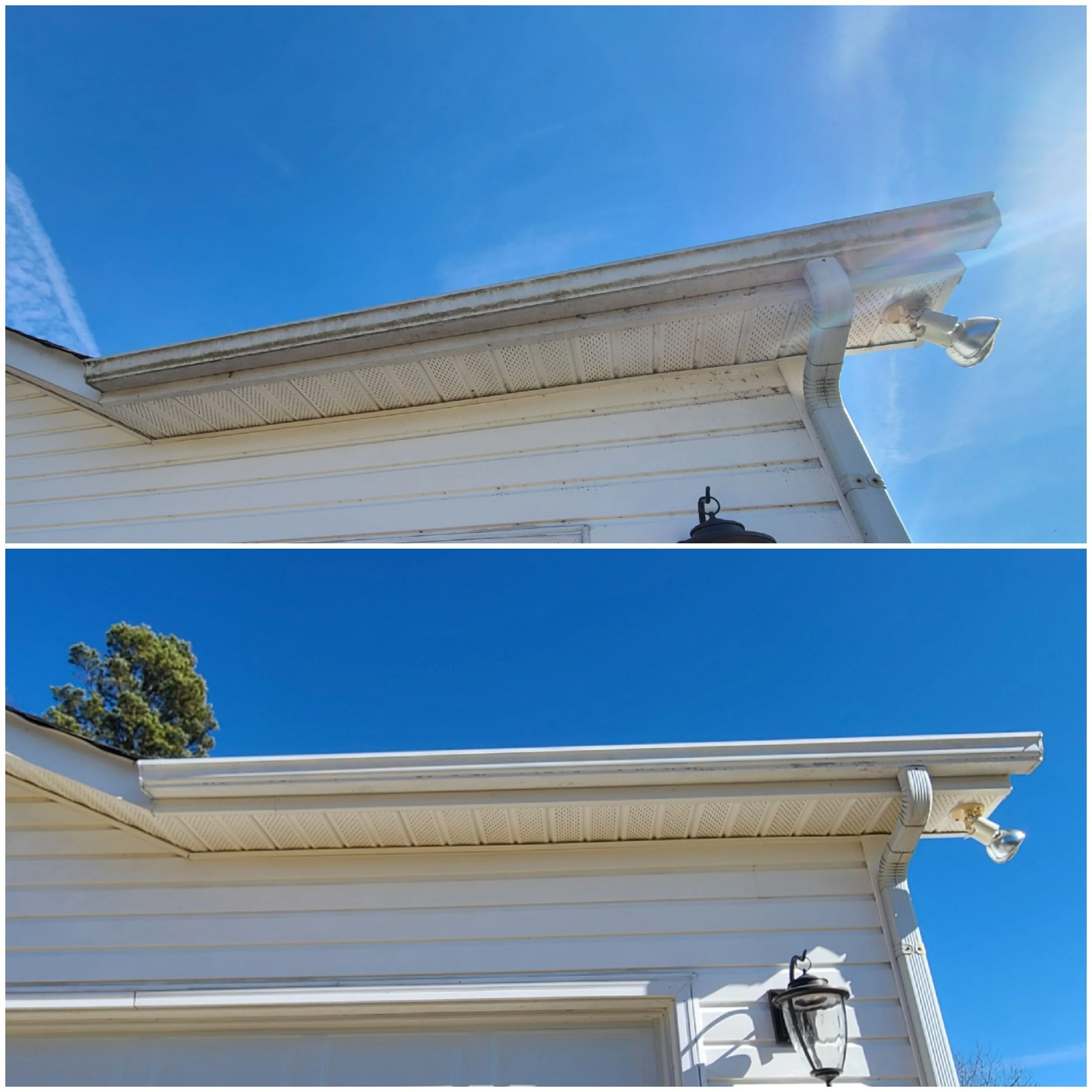 house-wash-gutter-brightening-charlotte-nc-4.jpg