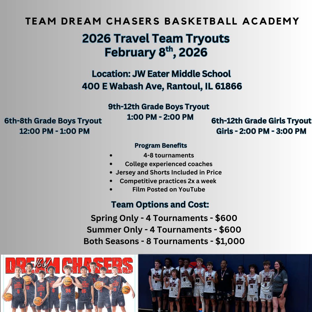 2025 Tryouts (6).png