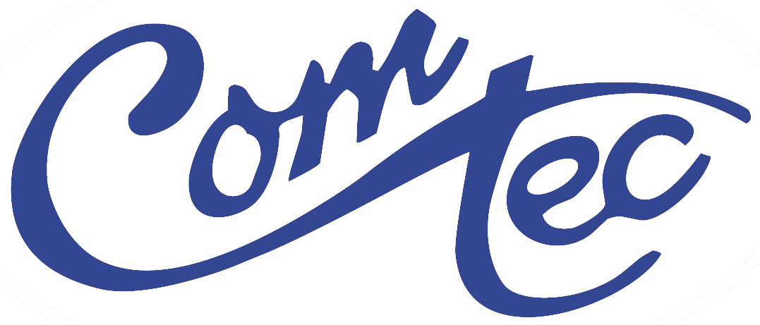 Comtec Systems | Automatic CarWash Machine & Equipment