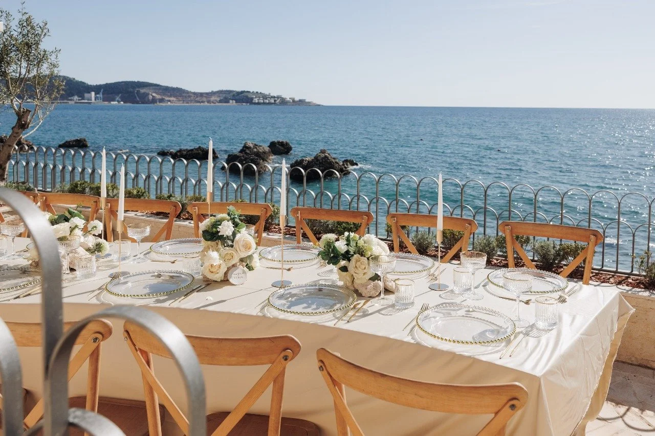 IMG-20250823-WA0030 (1).jpg