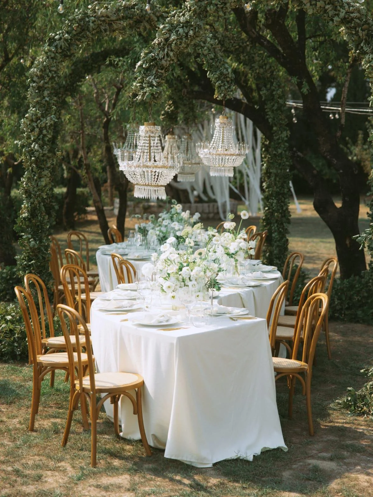 IMG-20250903-WA0000 (1).jpg