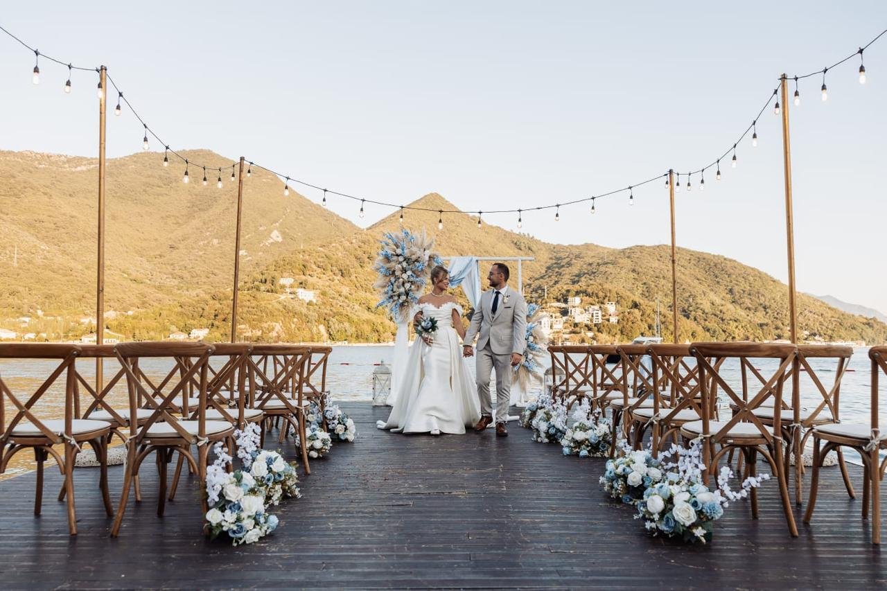 WhatsApp Image 2025-10-22 at 19.17.19_86c96944.jpg