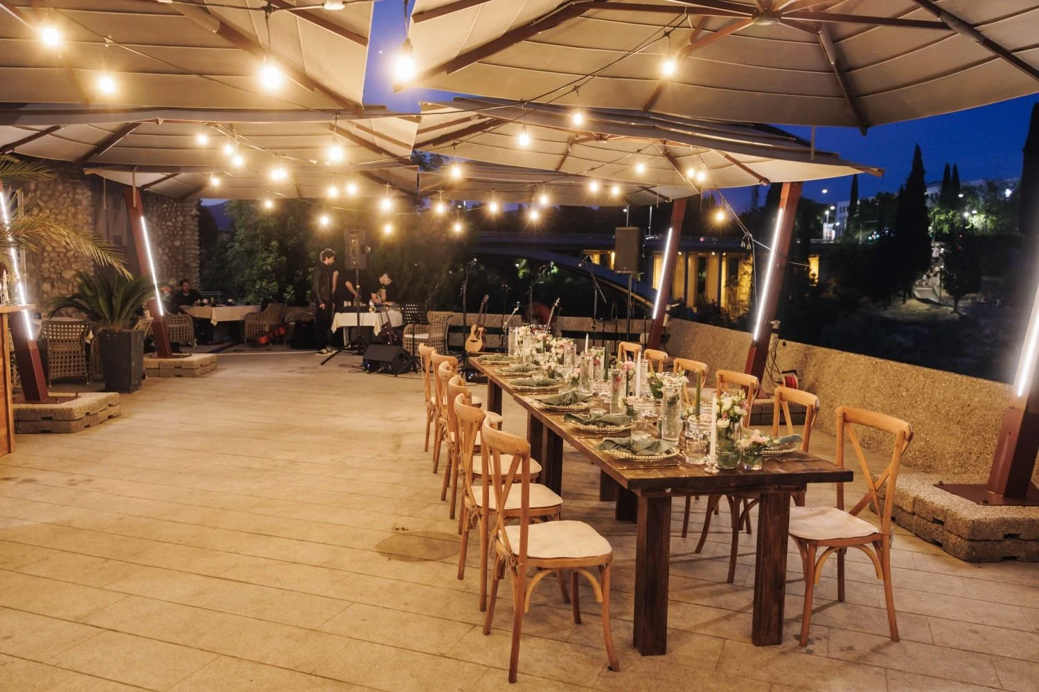 IMG-20250509-WA0051 (1).jpg