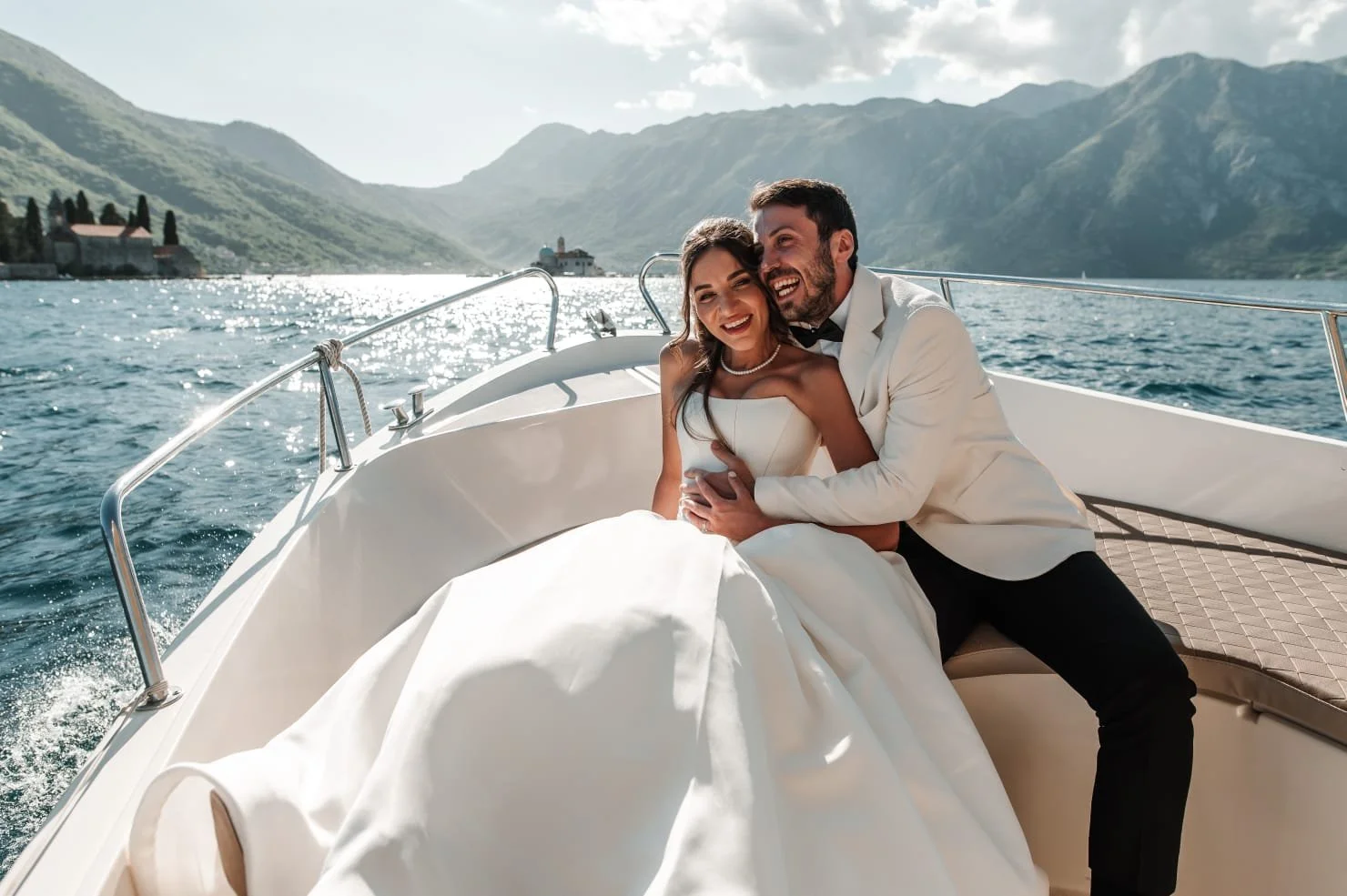 IMG-20251023-WA0028 (1).jpg