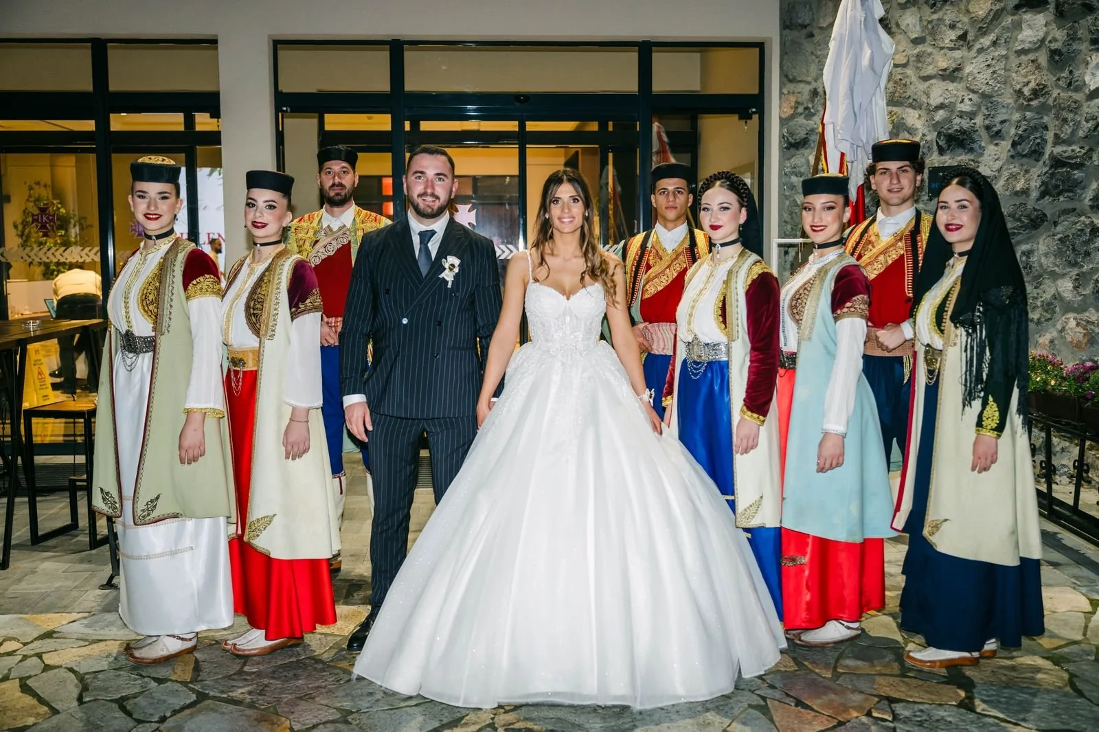 WhatsApp Image 2025-12-28 at 20.06.40.jpeg