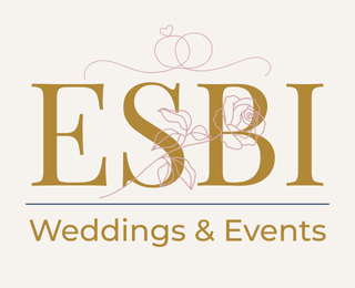 ESBI Weddings &amp; Events in Montenegro