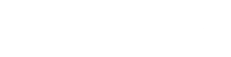 True North Yoga Studio
