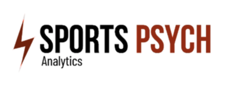 Sports Psych Analytics