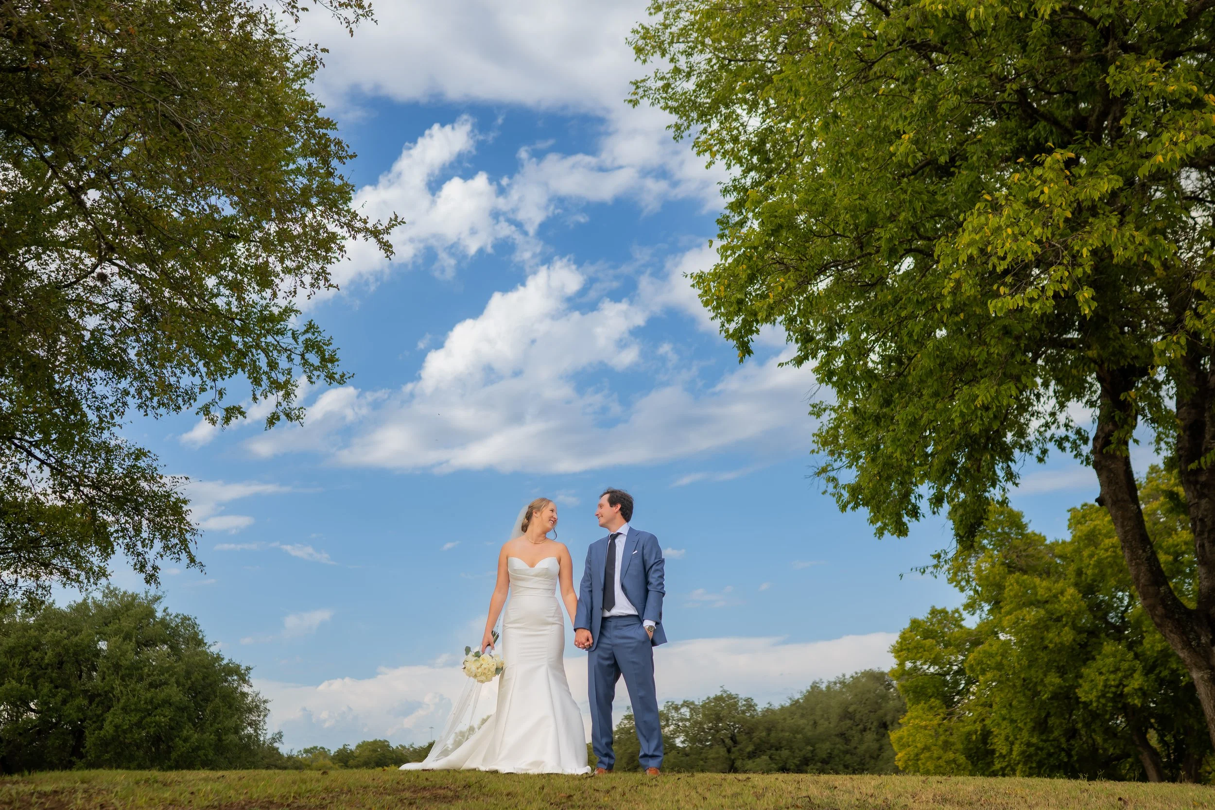Emily + Michael - New Road ProductionsZ8A_7492.jpg