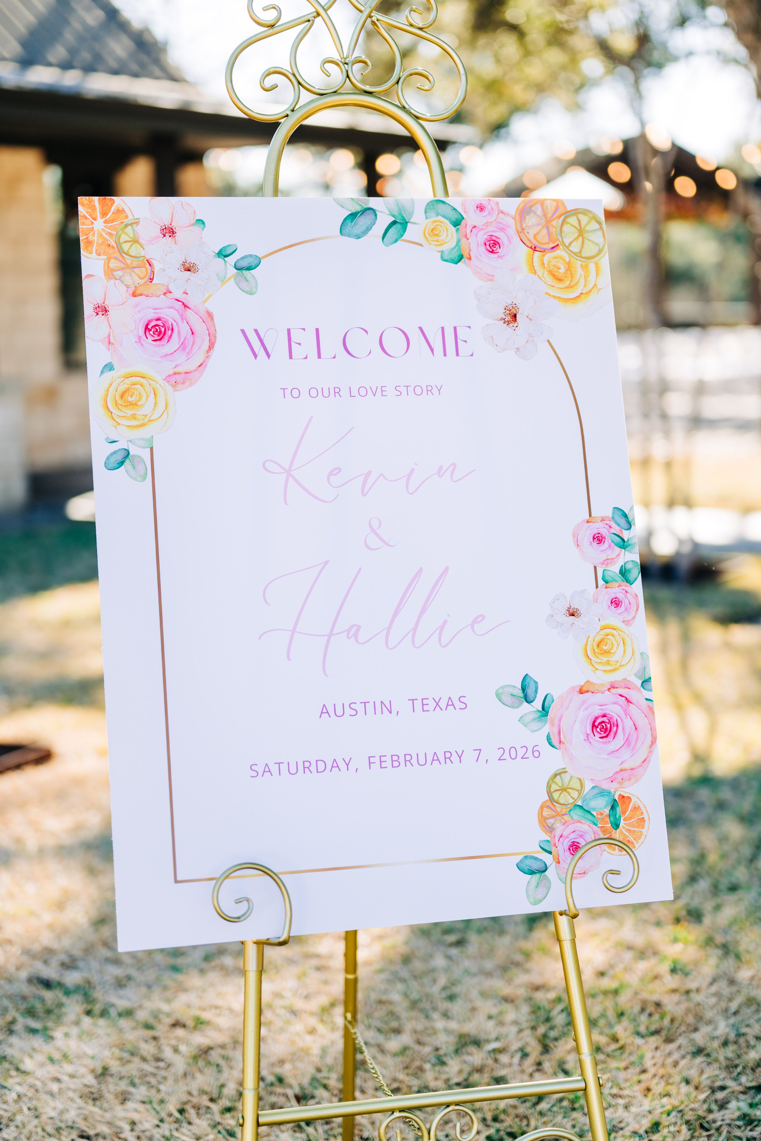 Hallie_and_Kevin-15.jpg