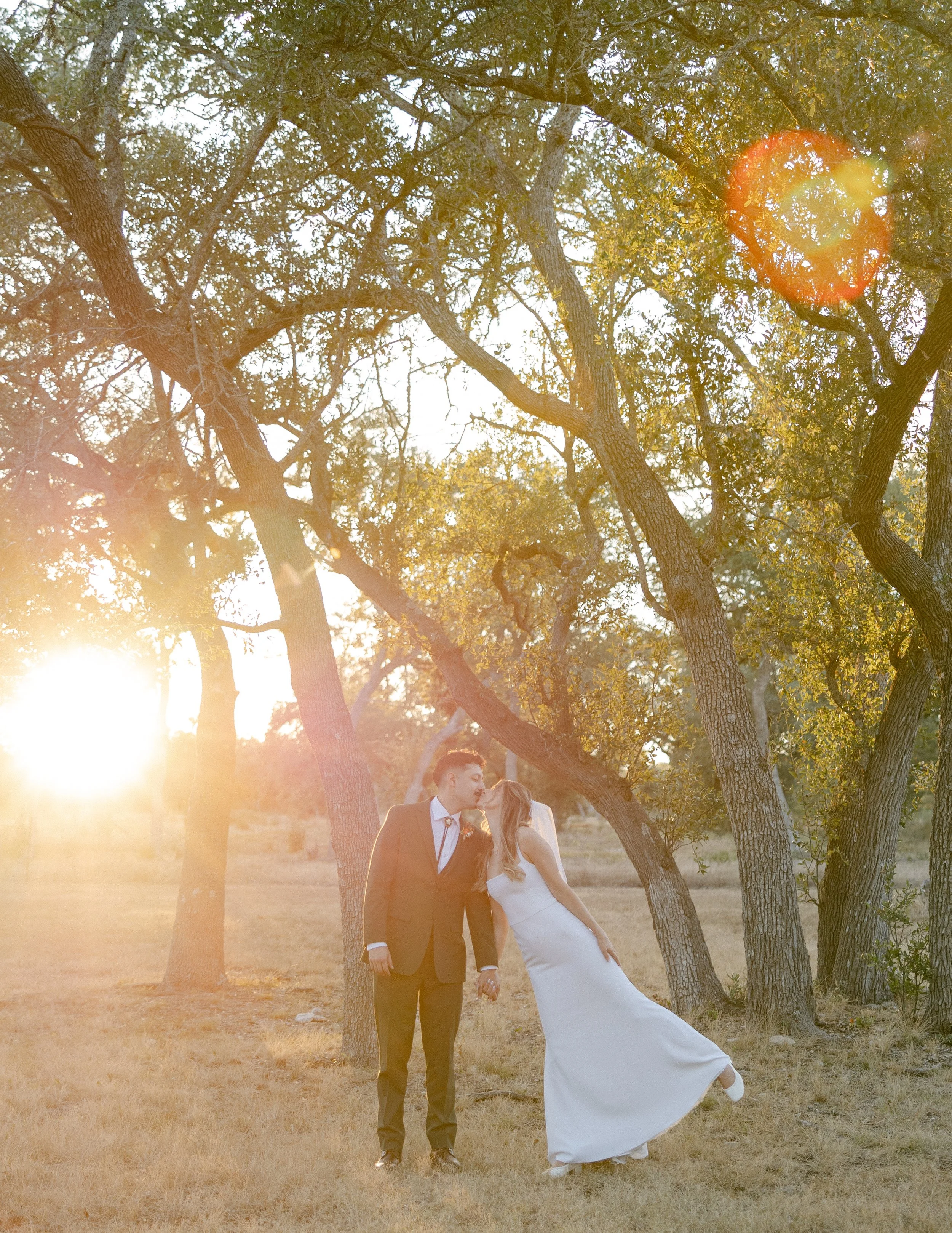 SavannahJohnsonPhoto-8725.jpg