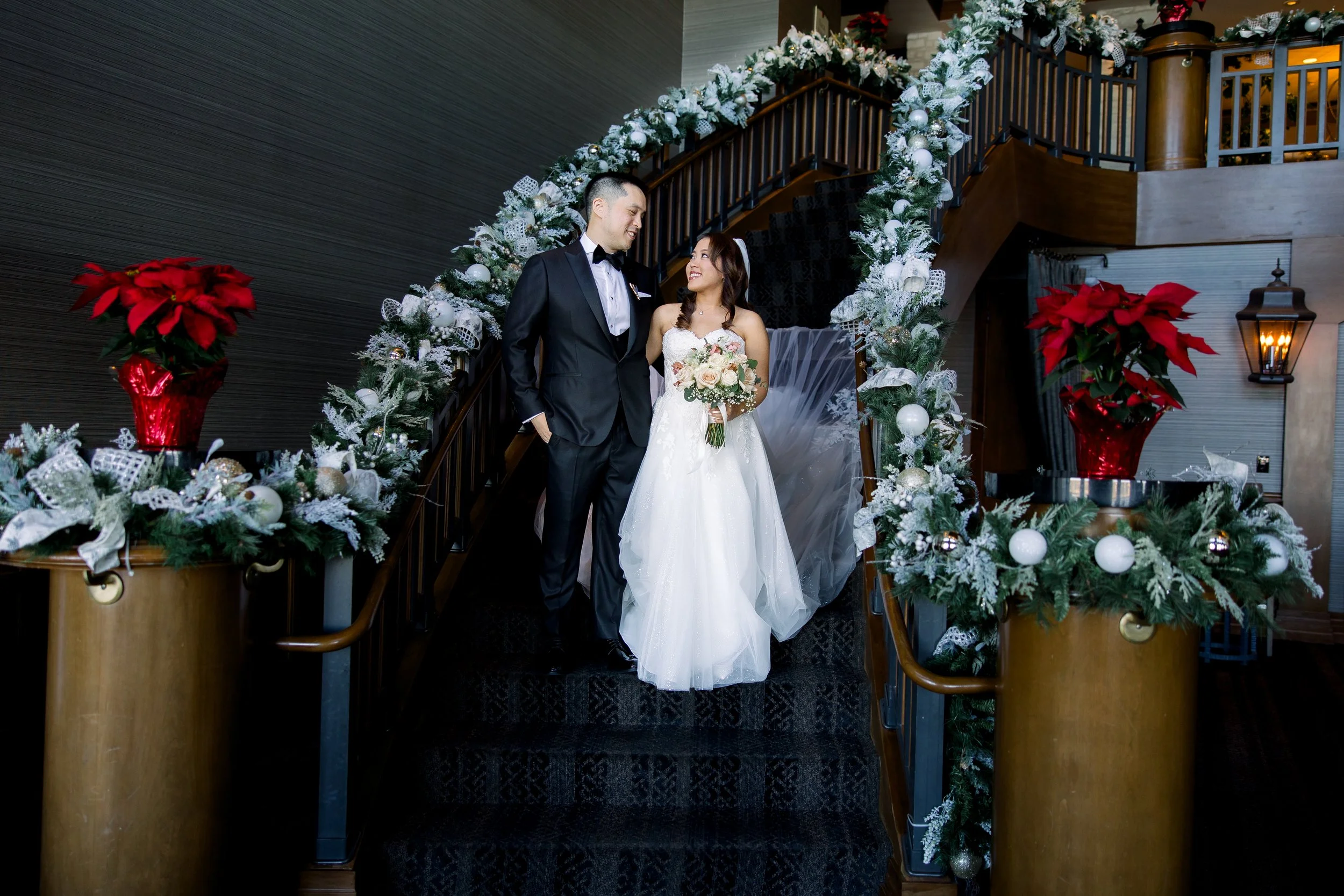 De_Joy_Photography_Sneakpeeks-43.jpg