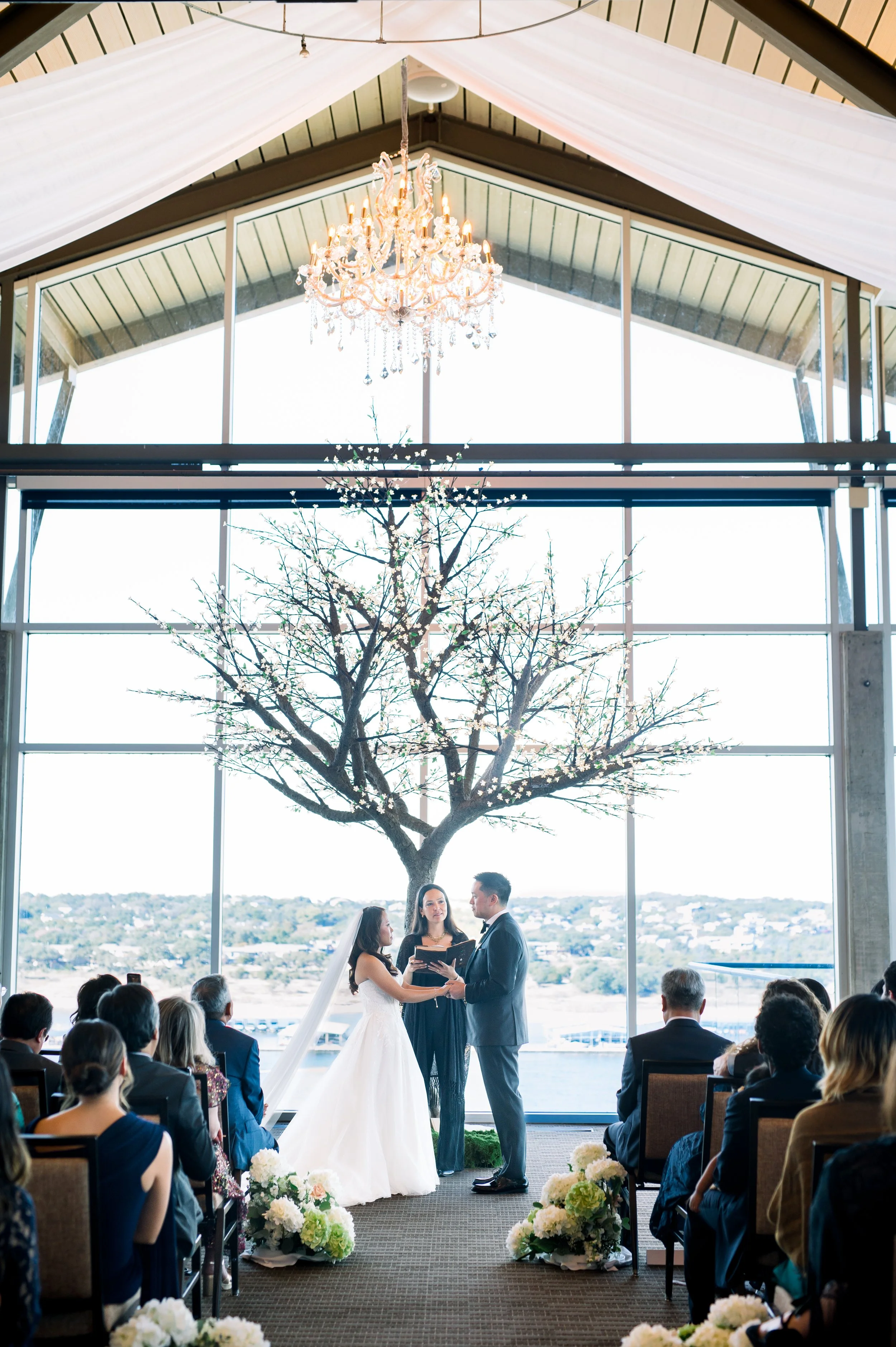 De_Joy_Photography_Sneakpeeks-70.jpg