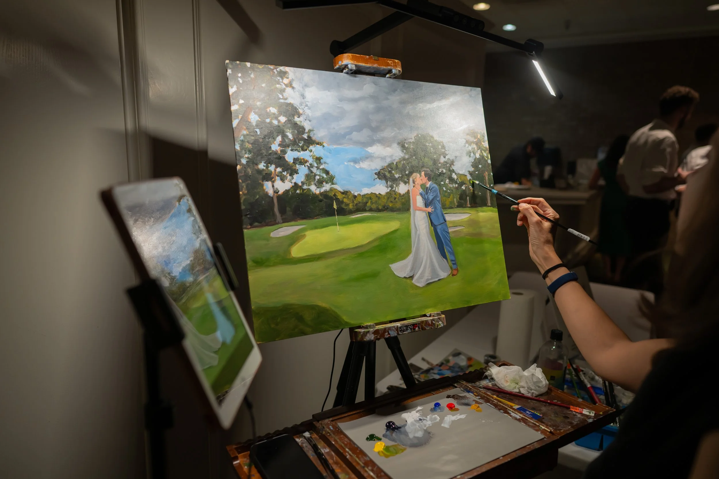 Emily + Michael - New Road ProductionsZ8A_1259.jpg
