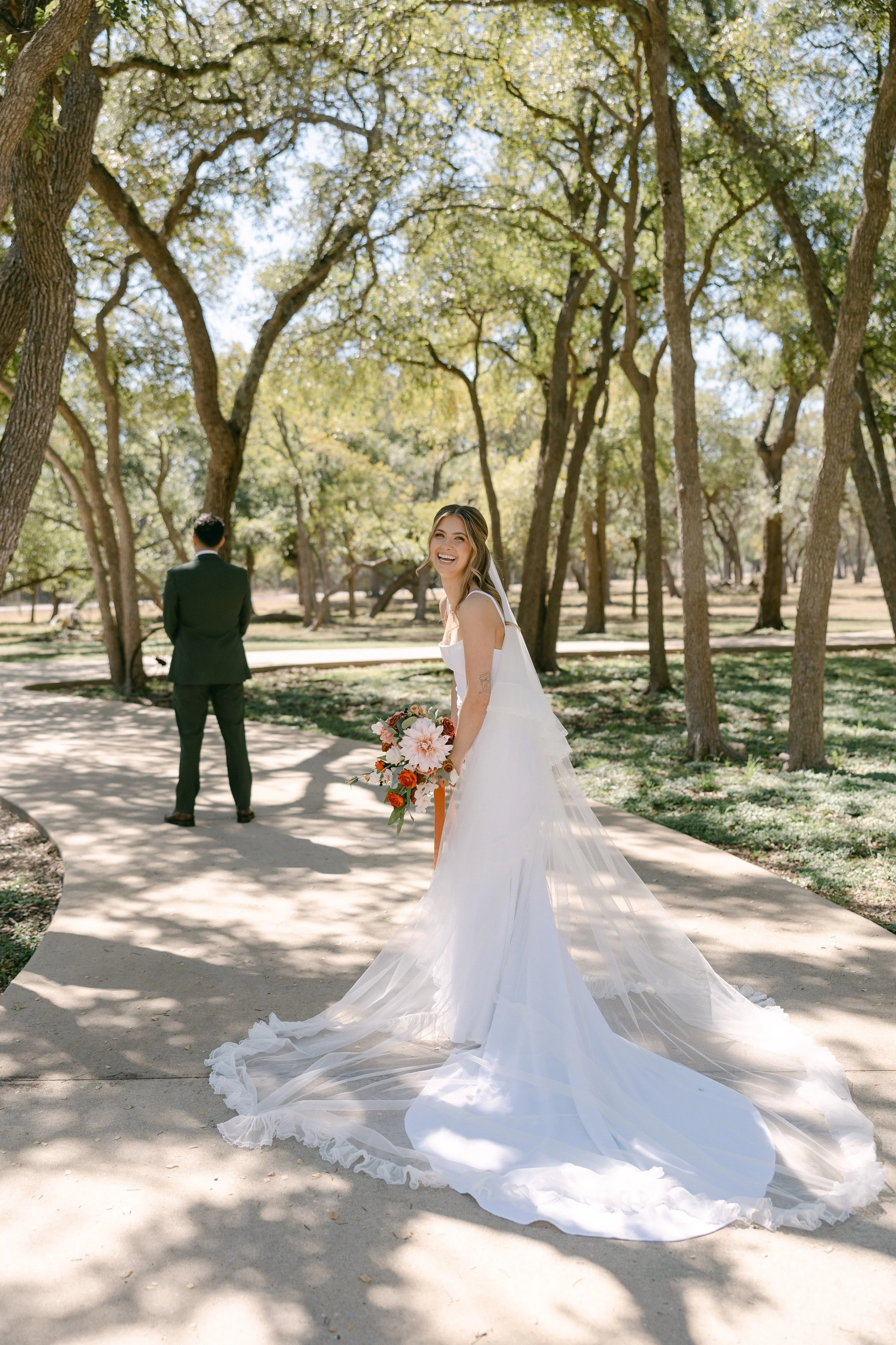 SavannahJohnsonPhoto-4779.jpg