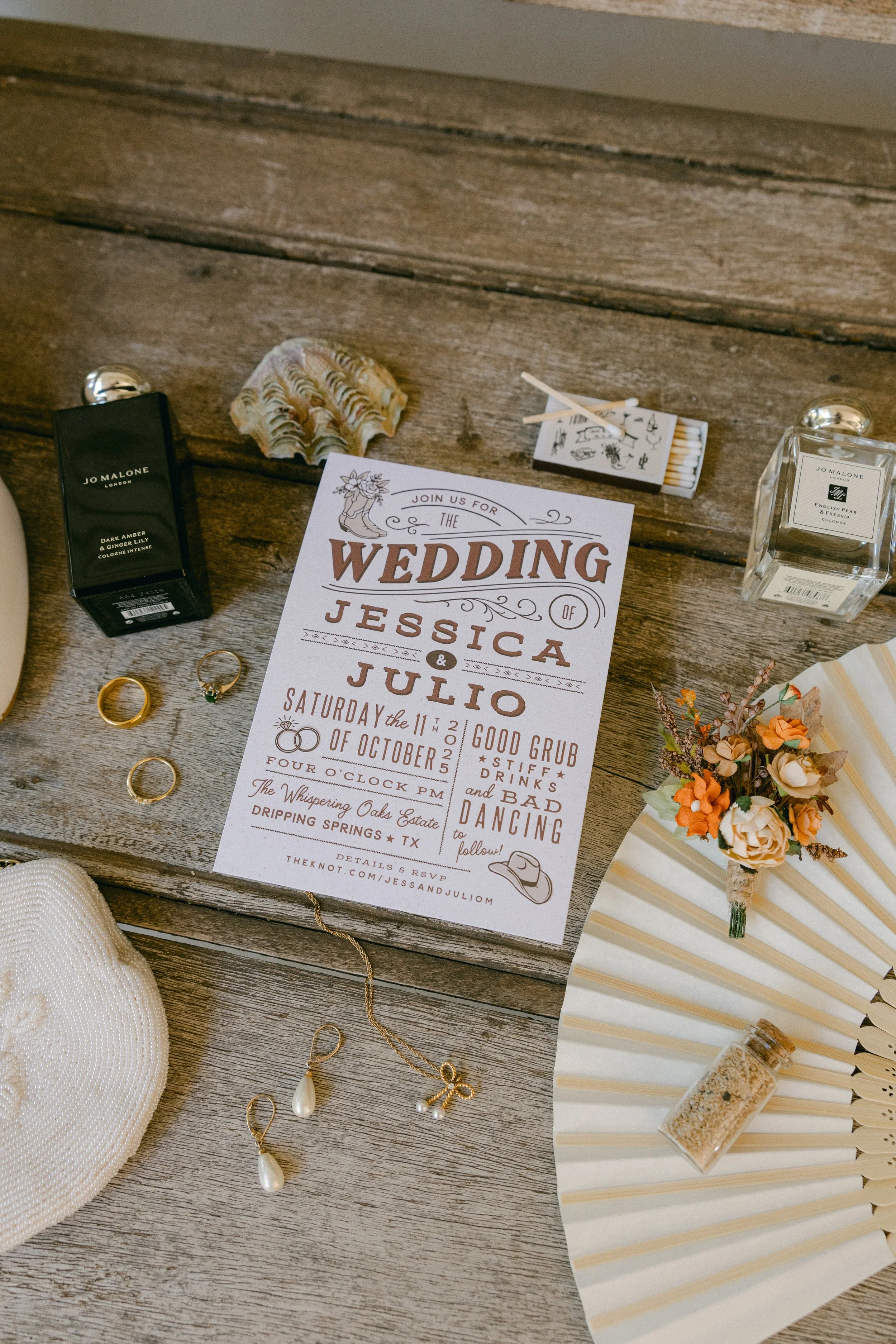 SavannahJohnsonPhoto-4421.jpg