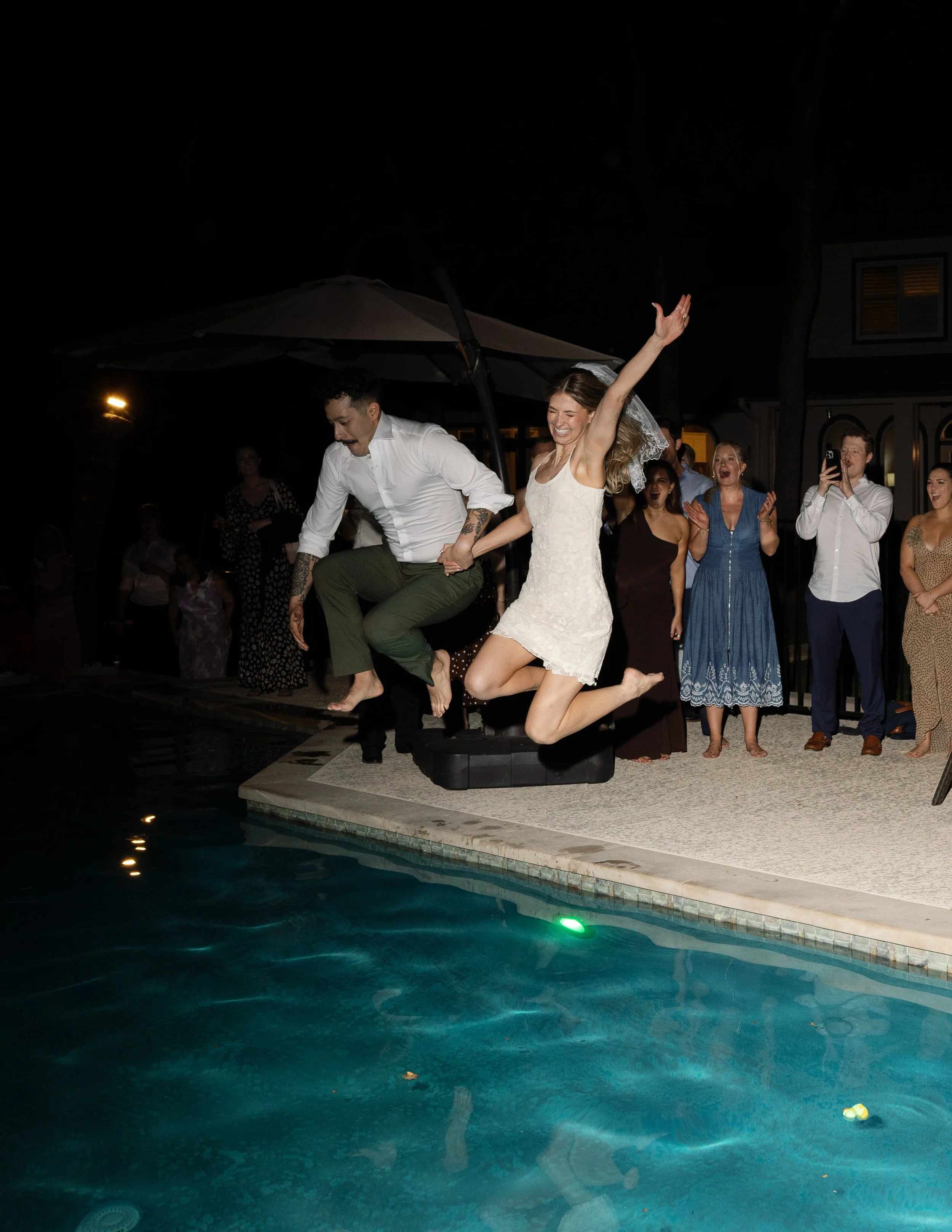 SavannahJohnsonPhoto-9717.jpg