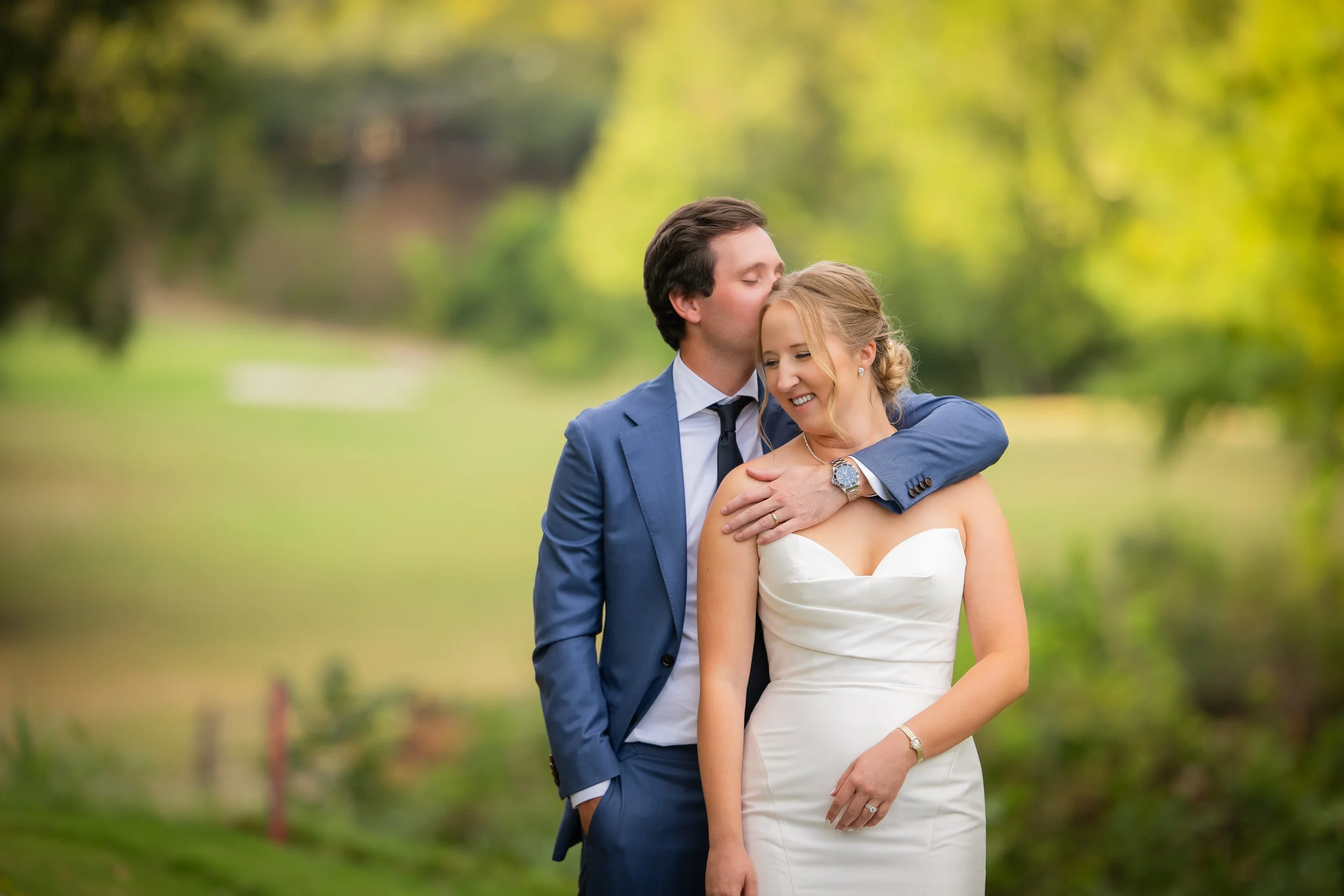 Emily + Michael - New Road ProductionsZ8A_8194.jpg