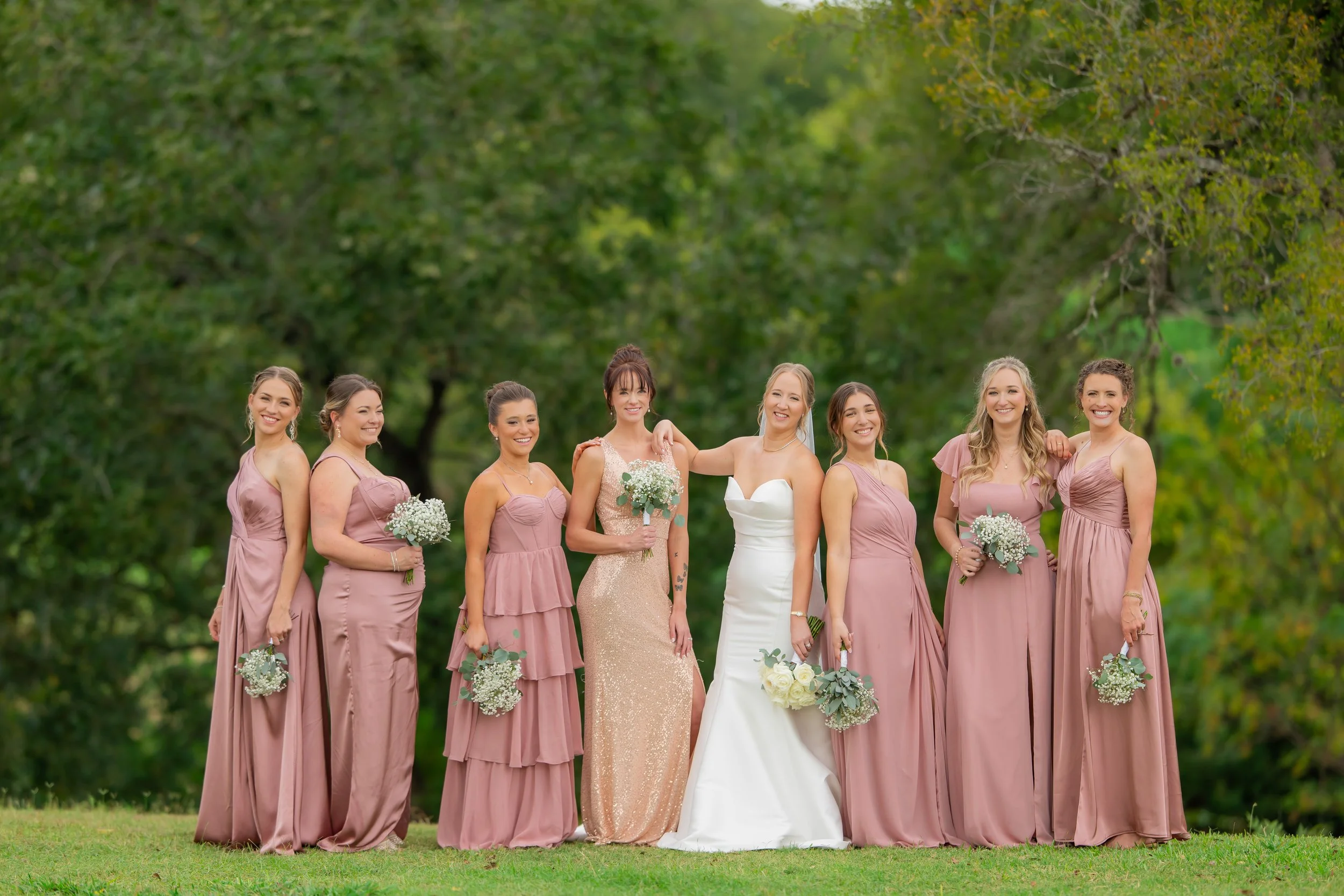 Emily + Michael - New Road ProductionsZ8A_6945.jpg